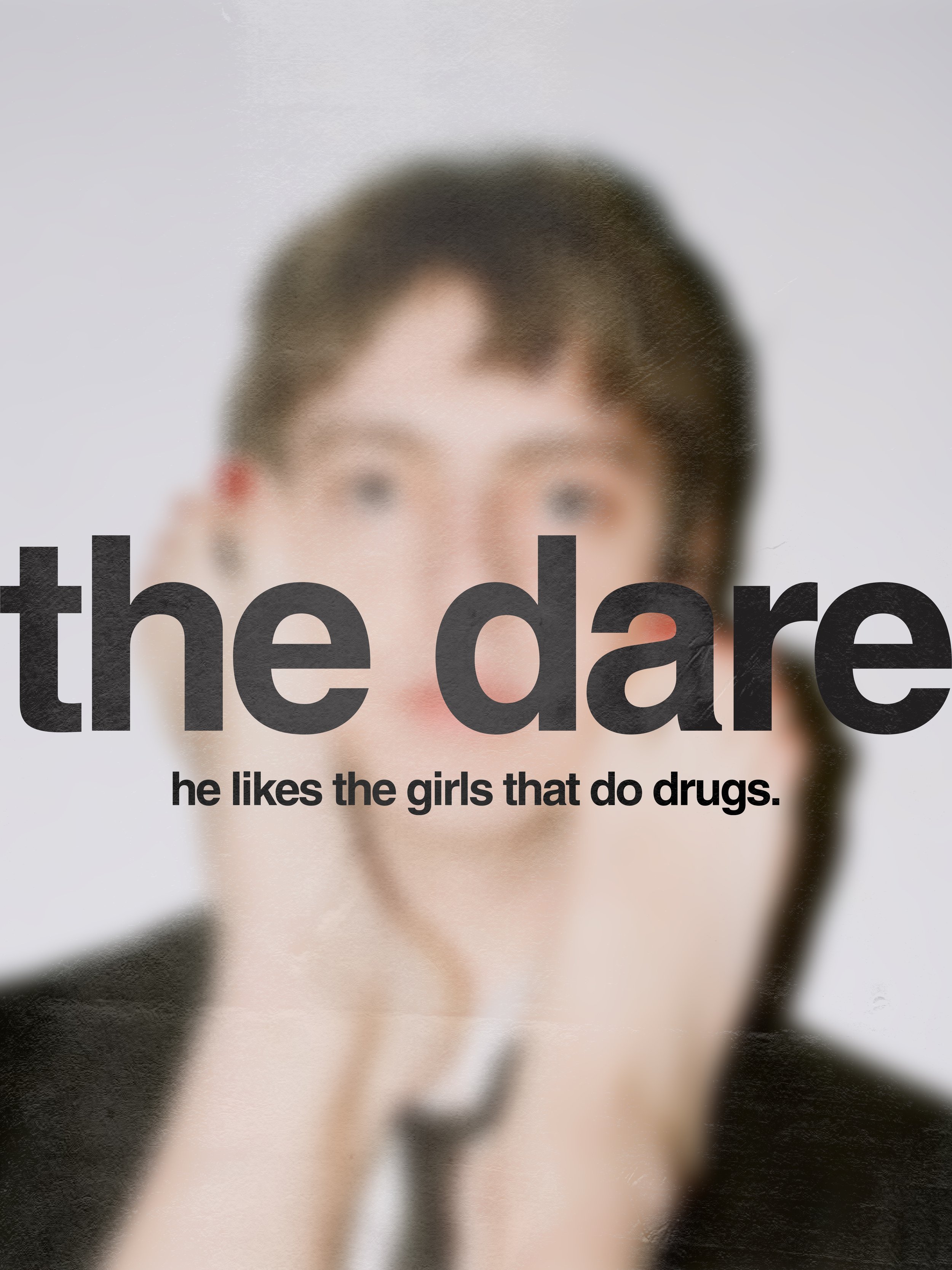 thedare-final-poster copy.jpg