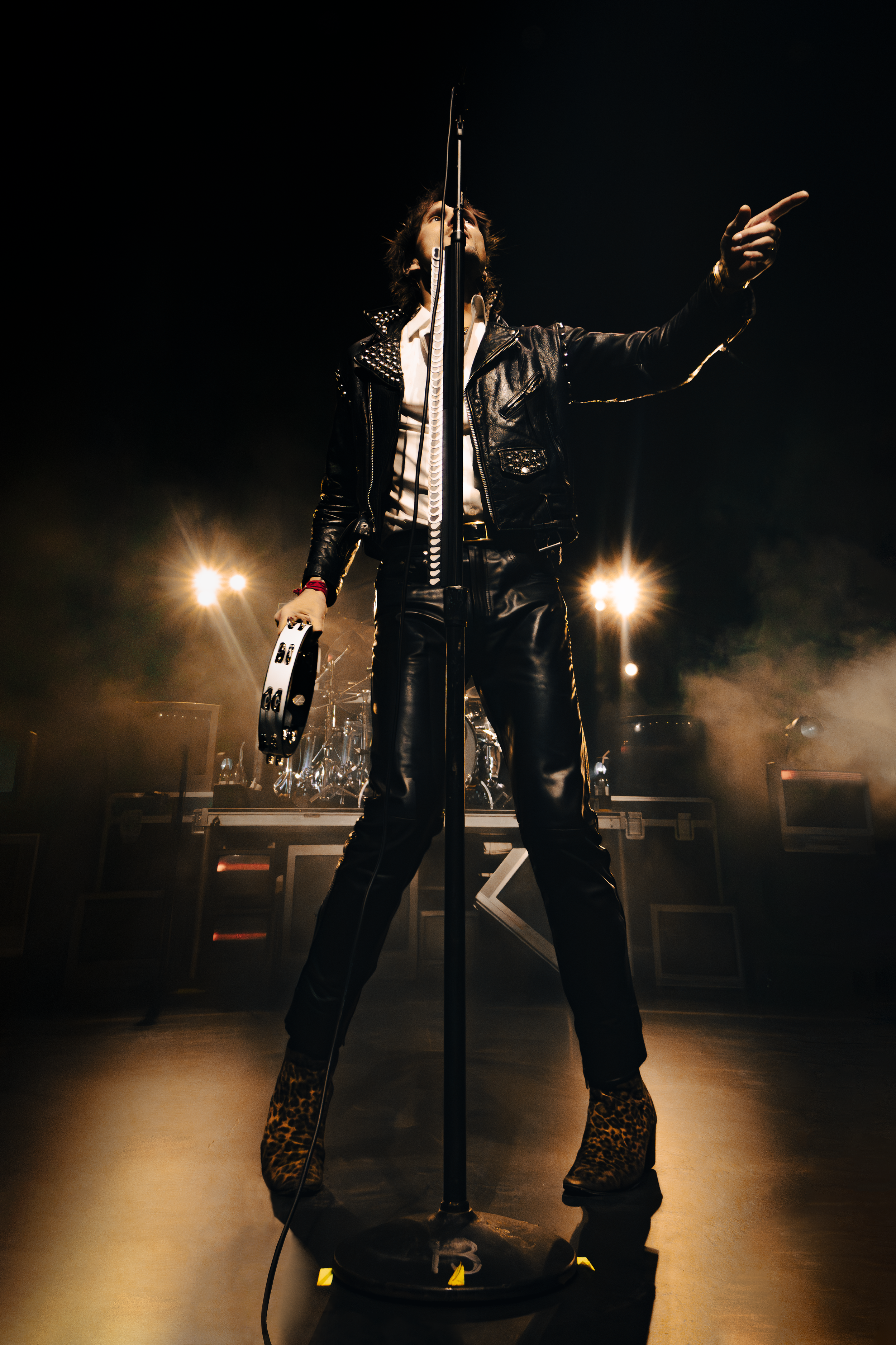 untitled-4766-Edit-Edit.png