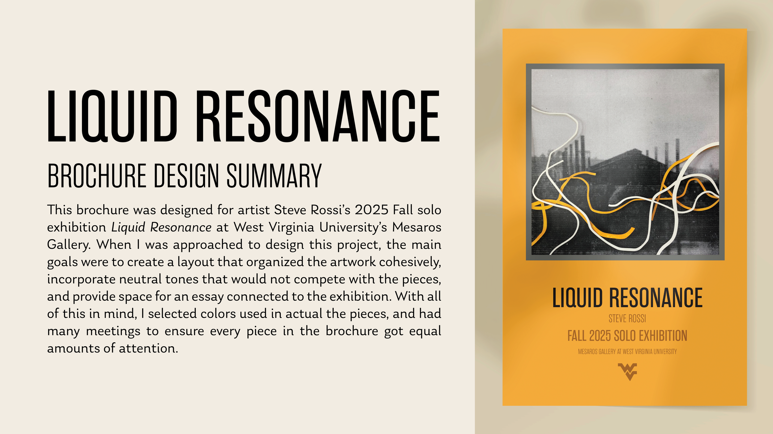 liquid-resonance-brand-guide-02.png