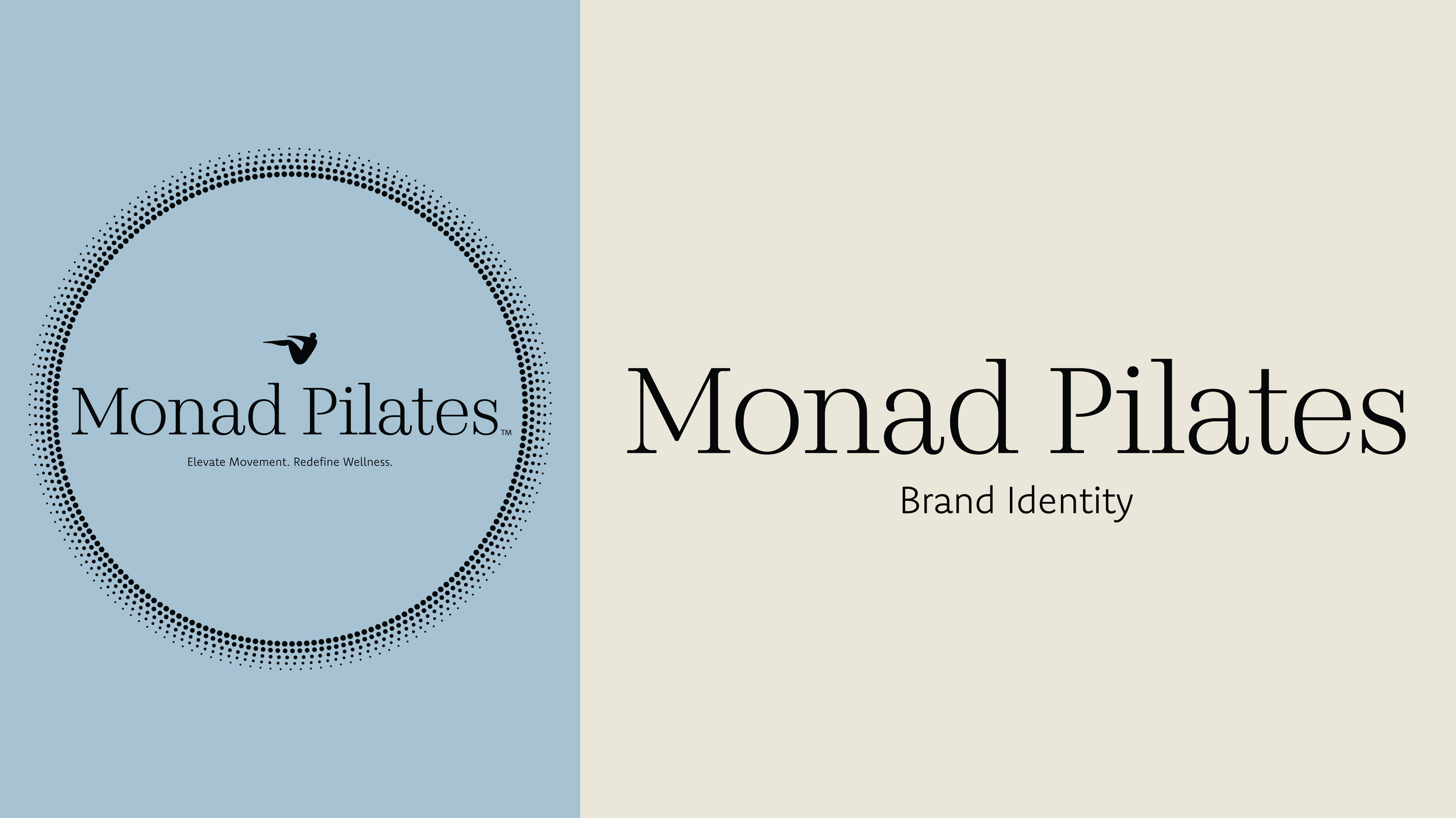 monad-pilates-brand-guide-01.png