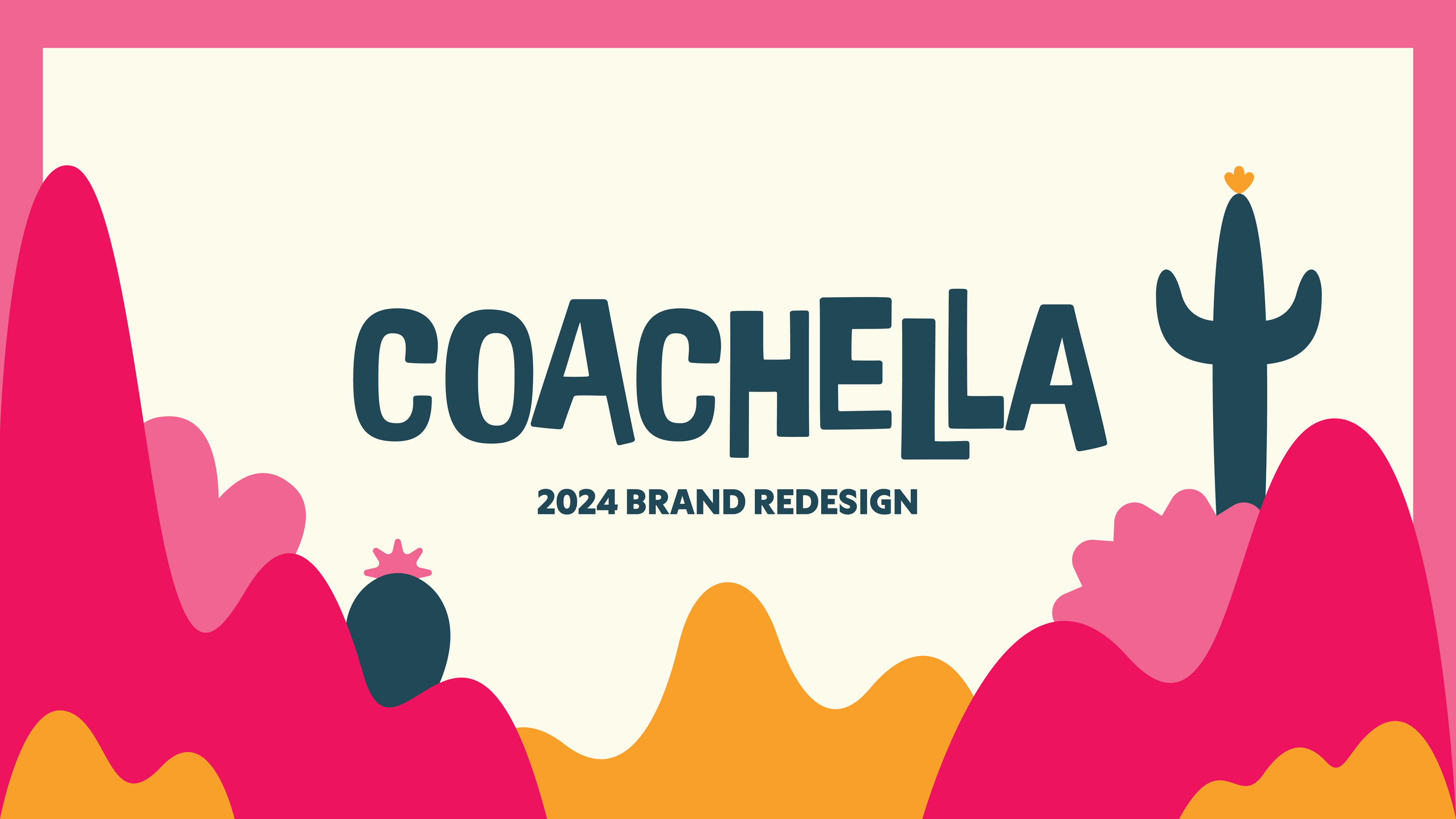 coachella-brand-guide-01.png