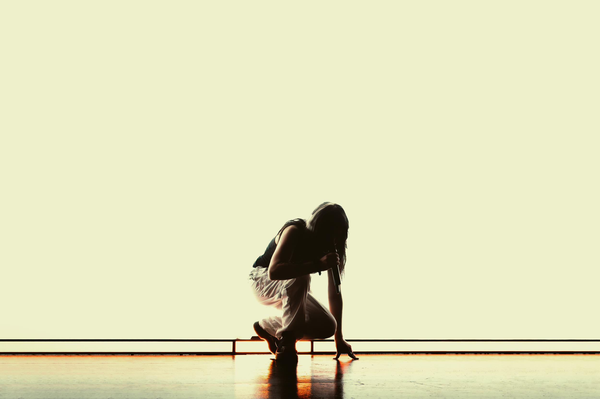 untitled-2588-Edit.png