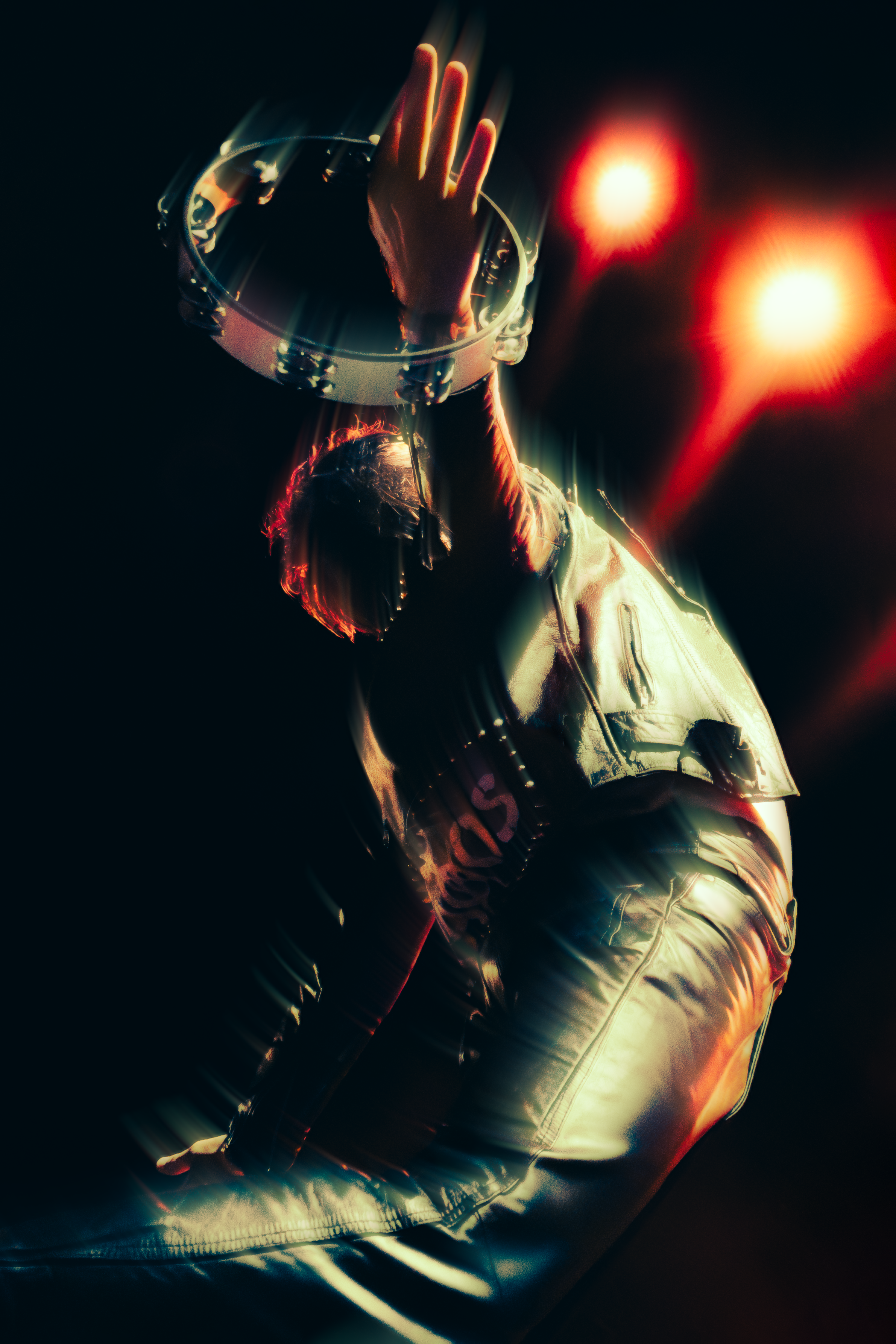 untitled-5289-Edit.png