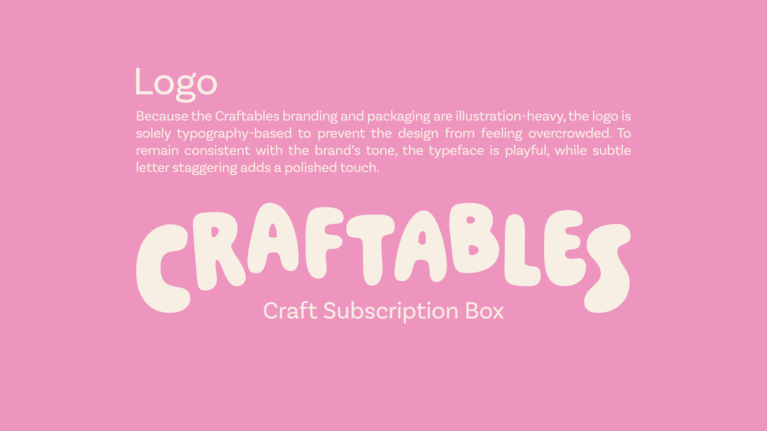 craftables-brand-guide-03.png