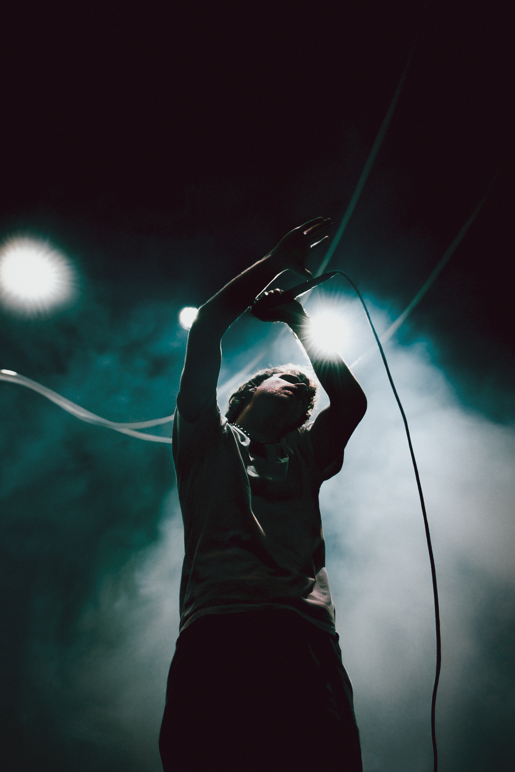 untitled-8499-Edit.png