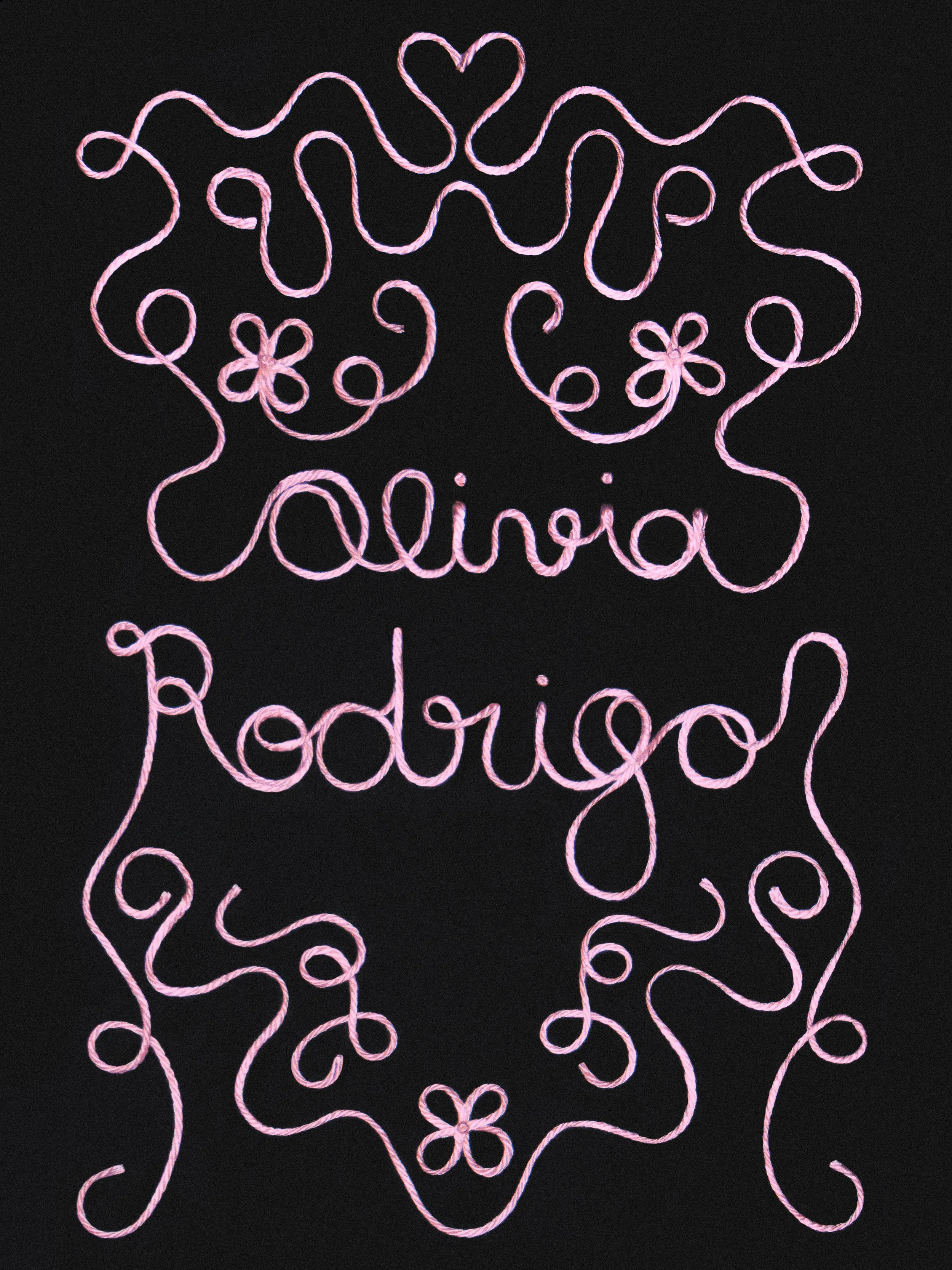olivia-rodrigo-poster-18x24.jpg