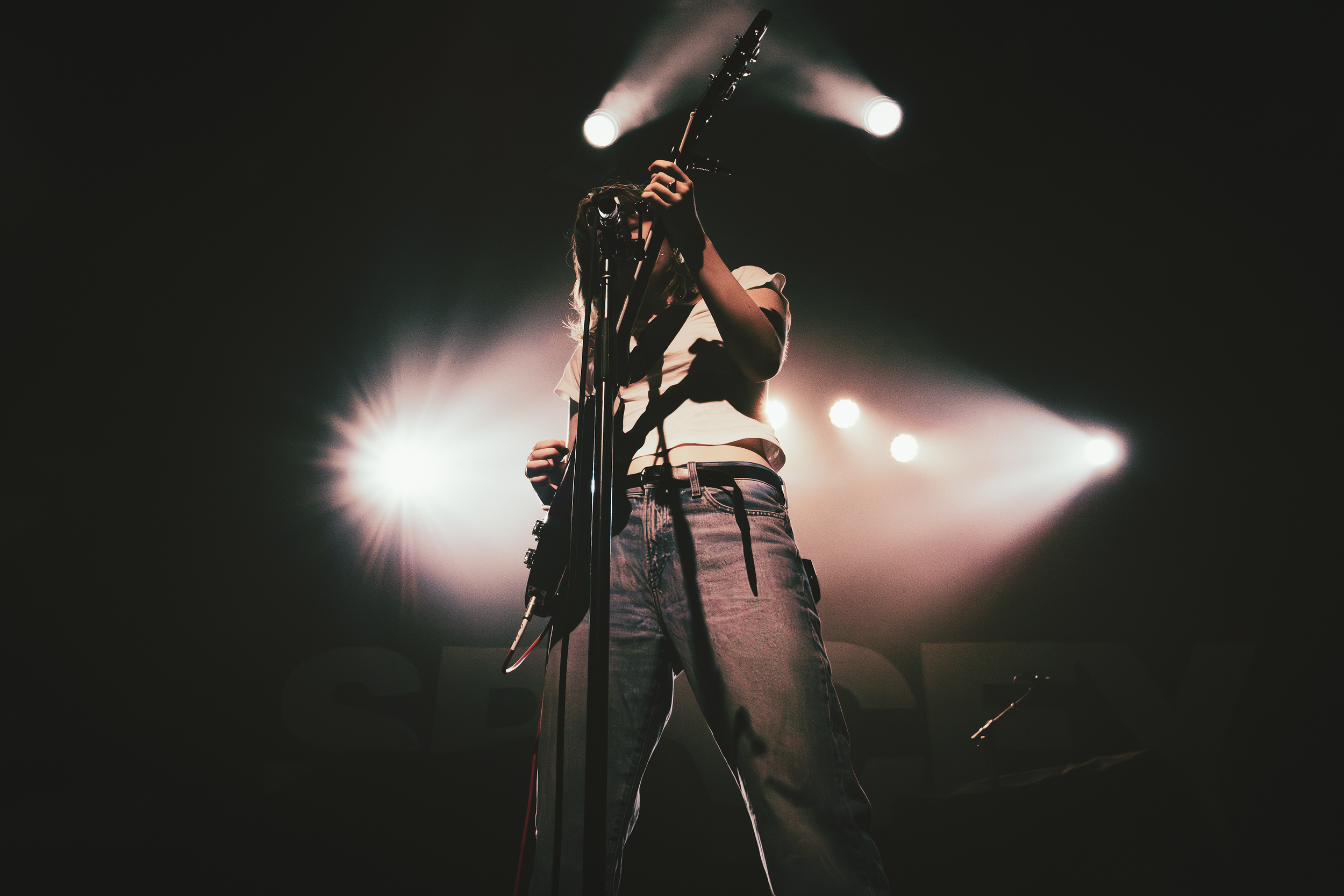 _MG_9978-Edit.png