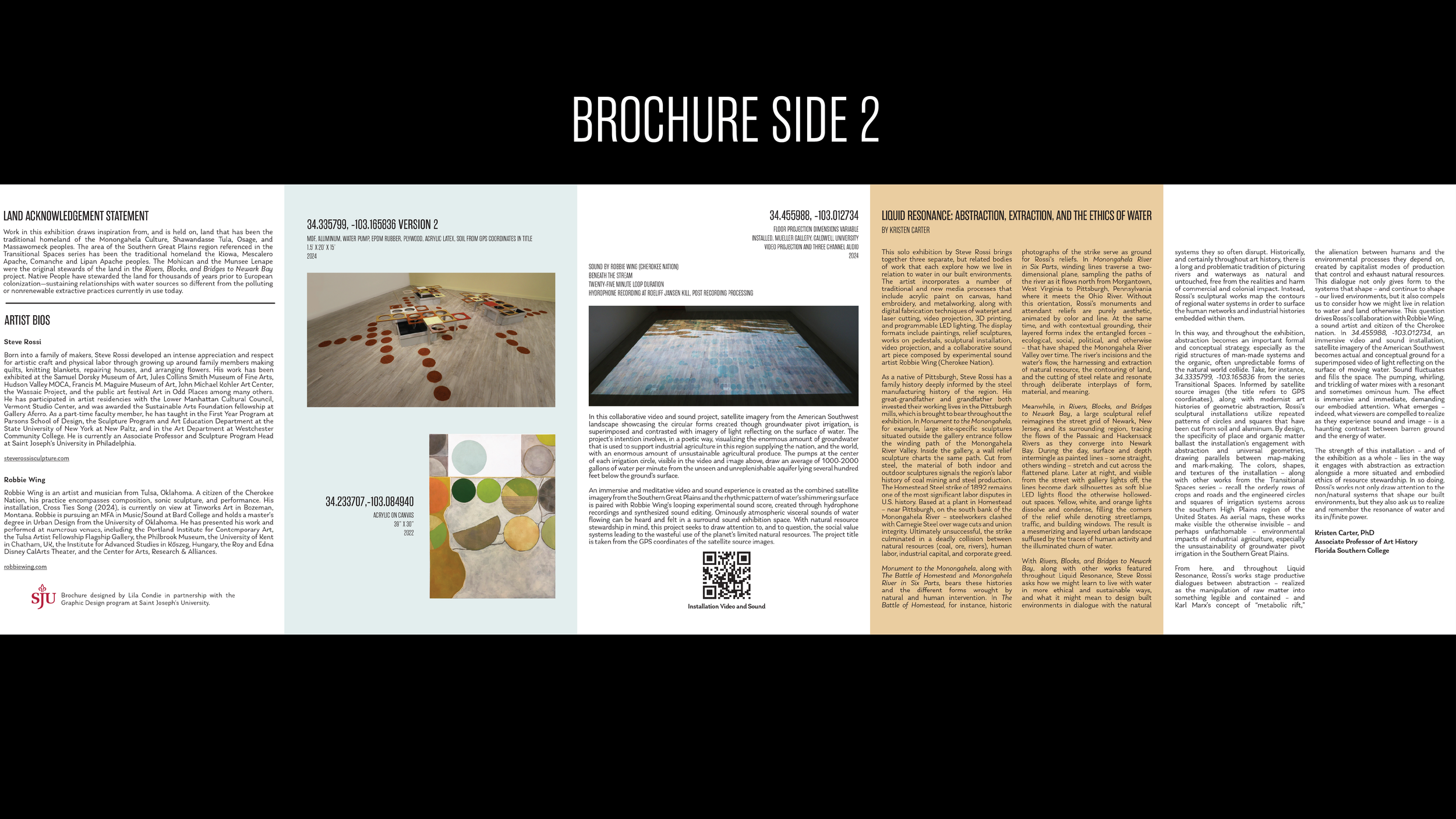 liquid-resonance-brand-guide-06.png