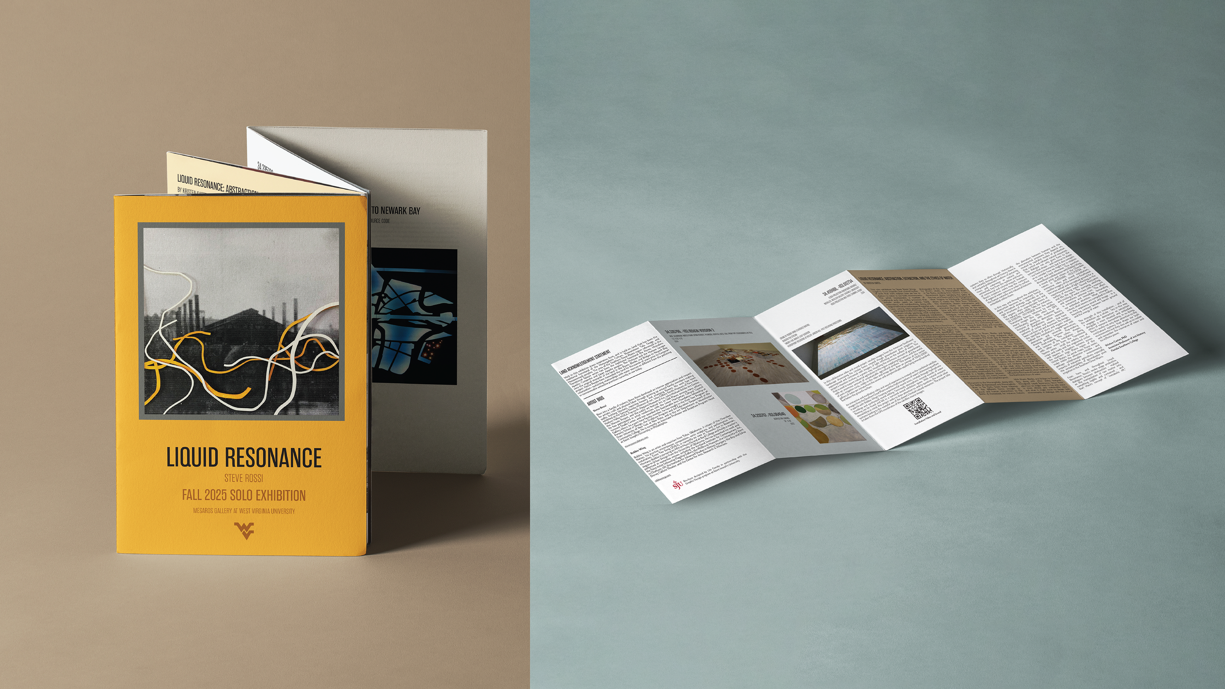 liquid-resonance-brand-guide-04.png