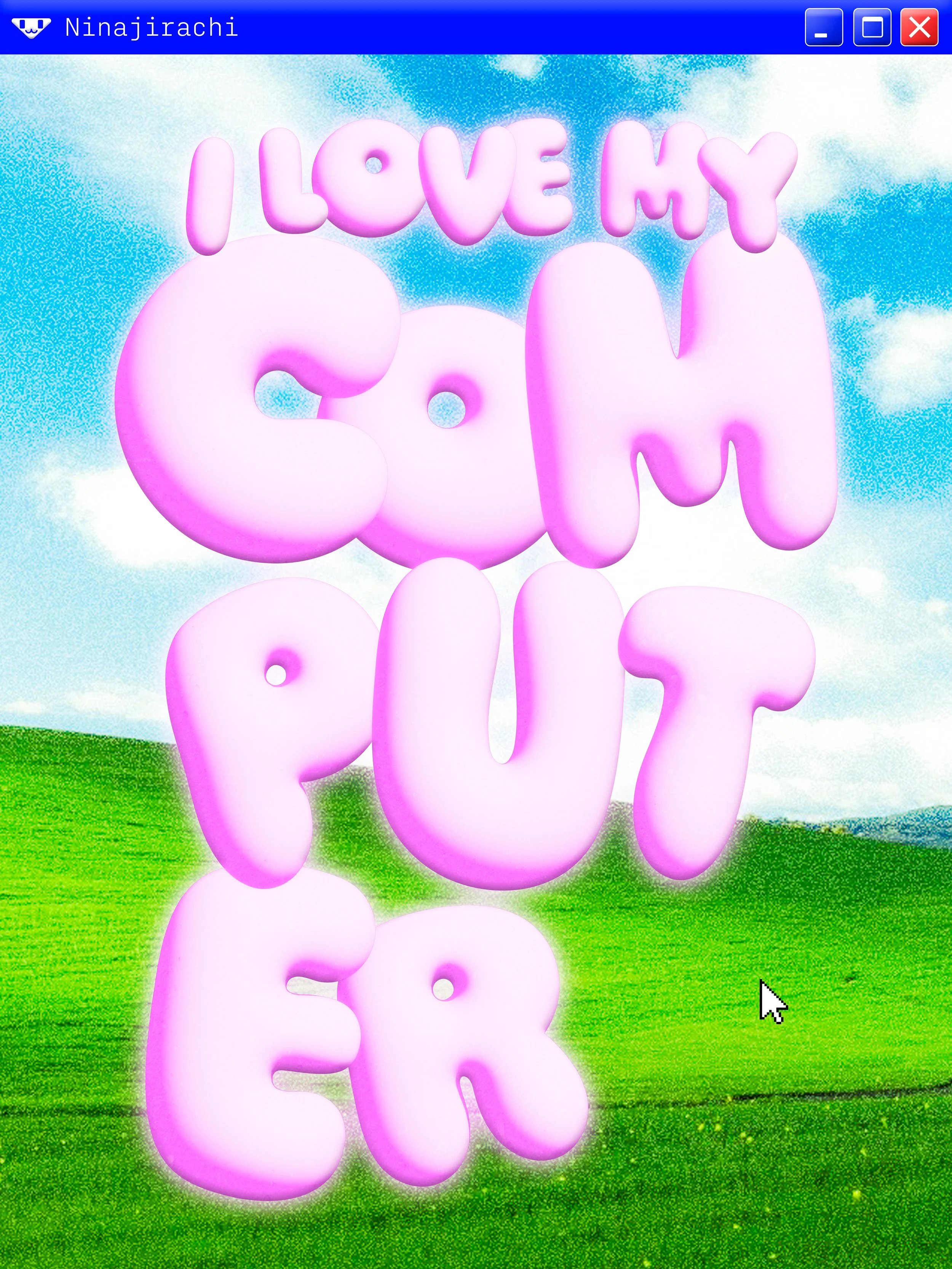 ninajirachi-poster.jpg
