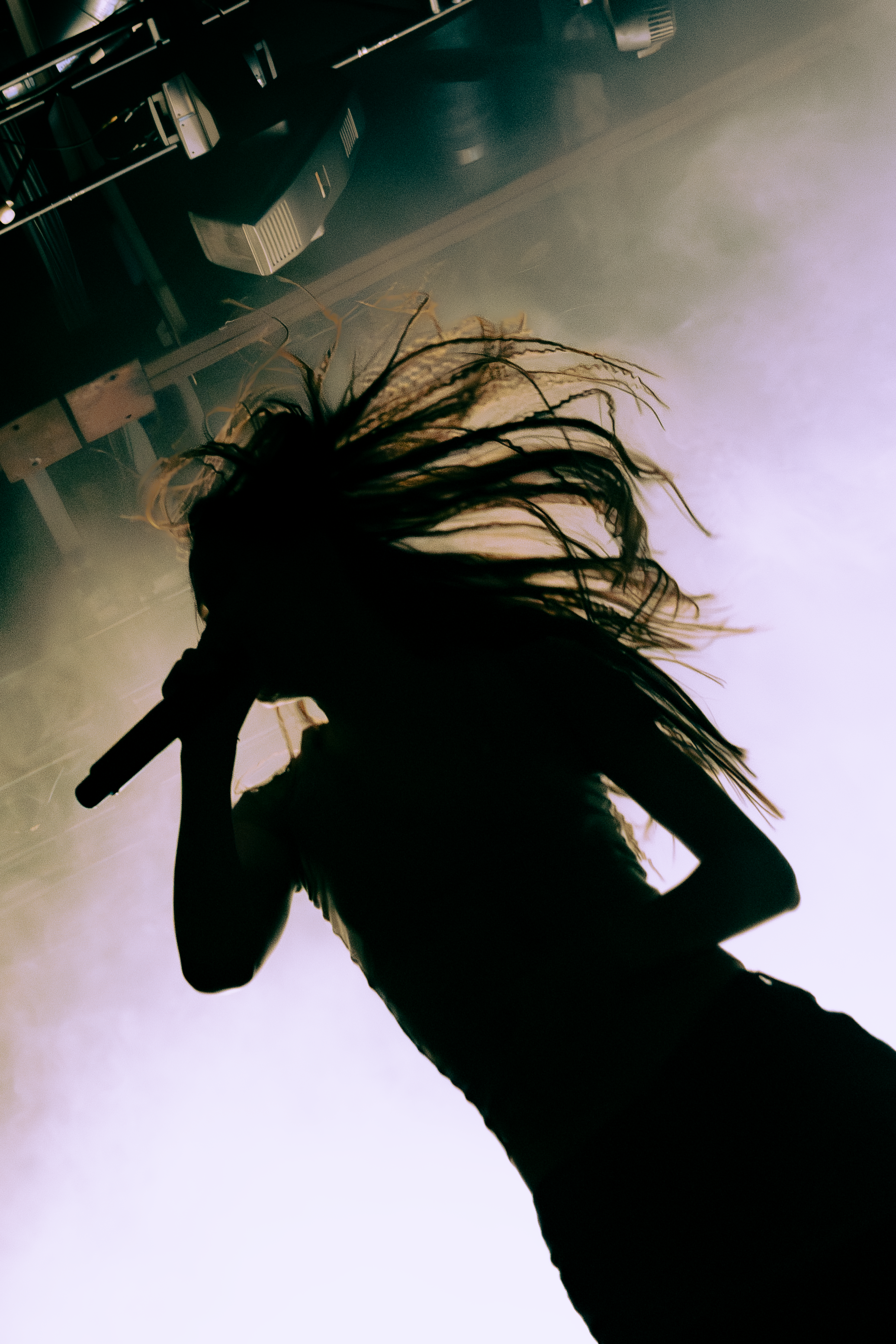 untitled-5054.png