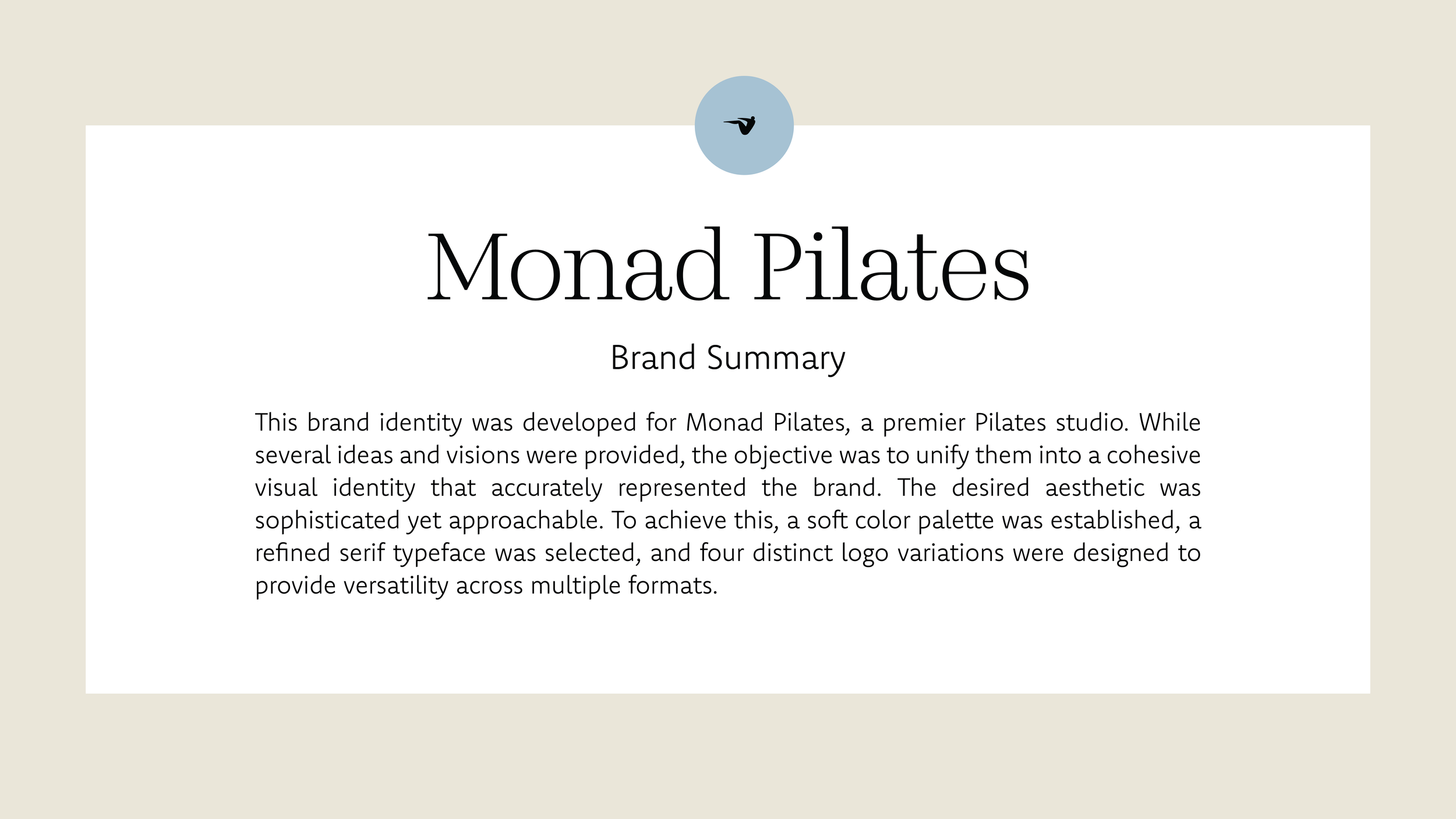 monad-pilates-brand-guide-02.png