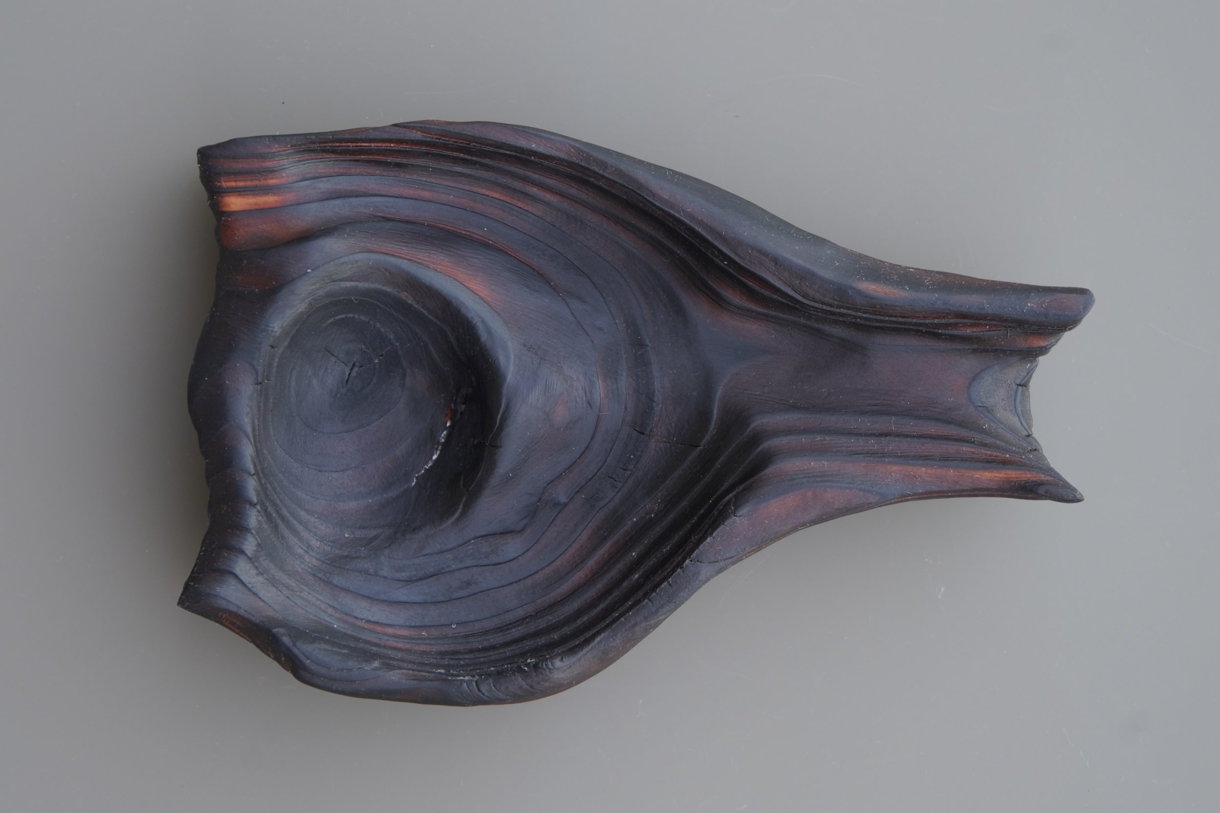 "Maggie"
She holds space.
Pine wood, tung oil, beeswax