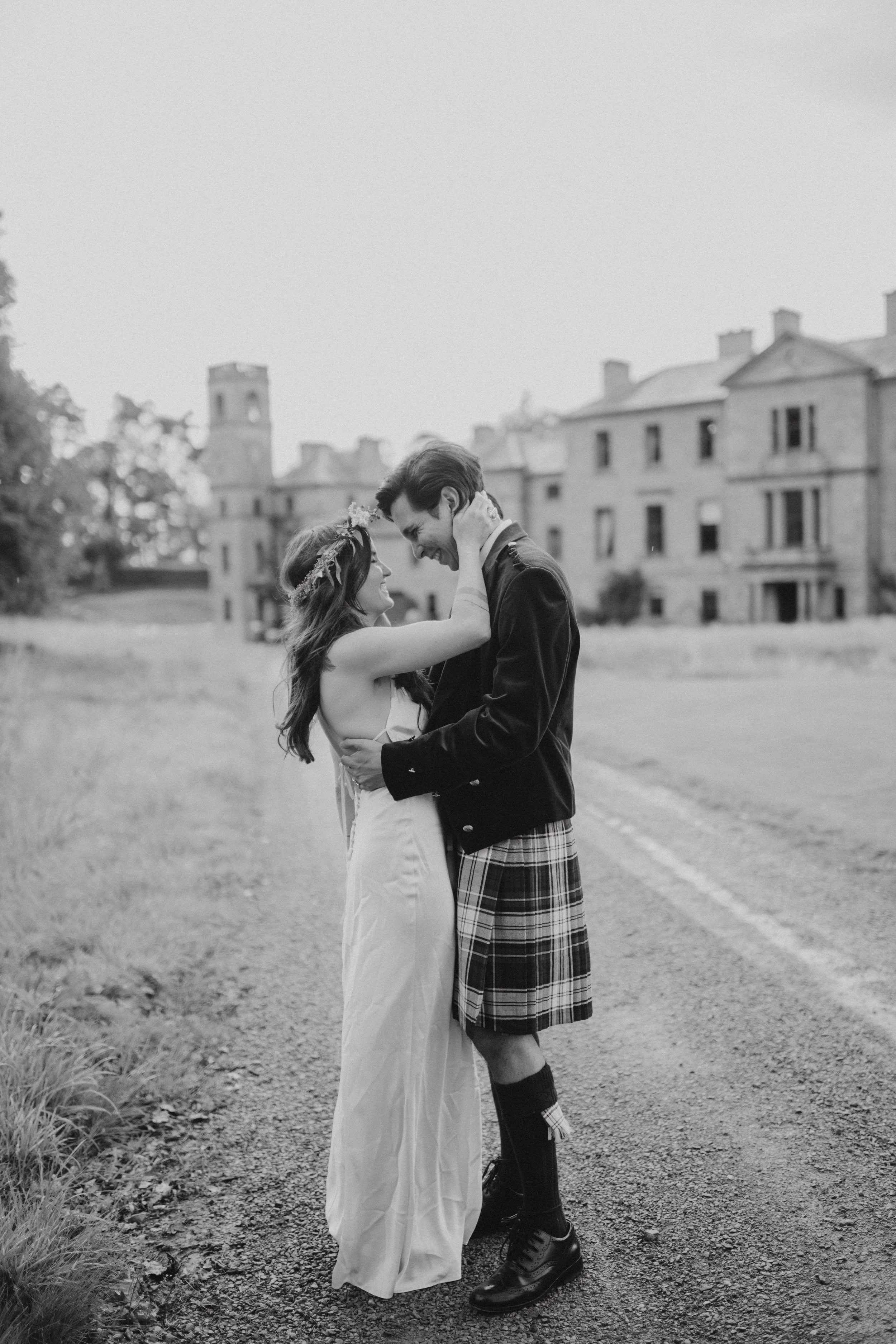 Nick and Arika Wedding Day (655).jpg