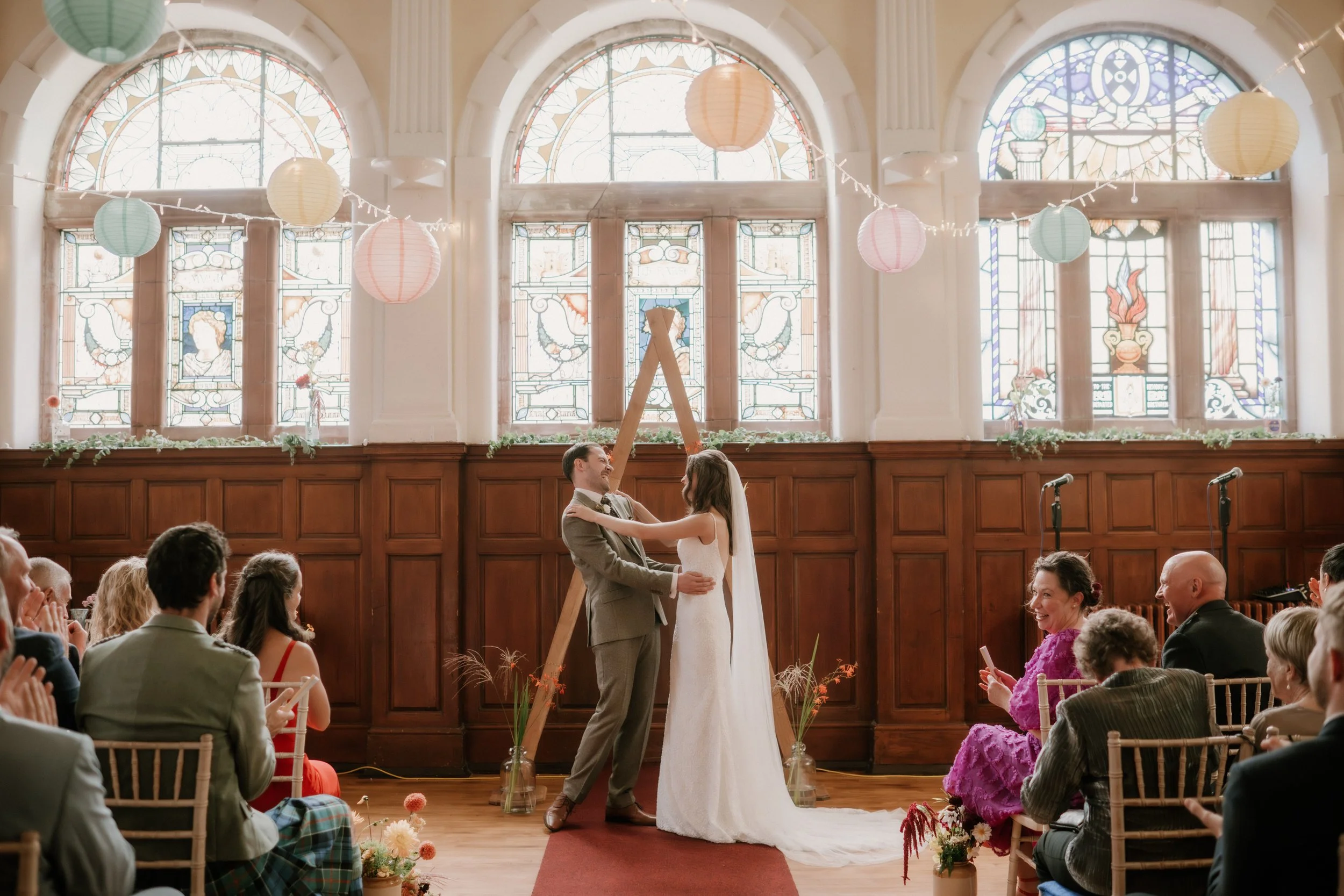 Anna and Angus Wedding Day (475).jpg