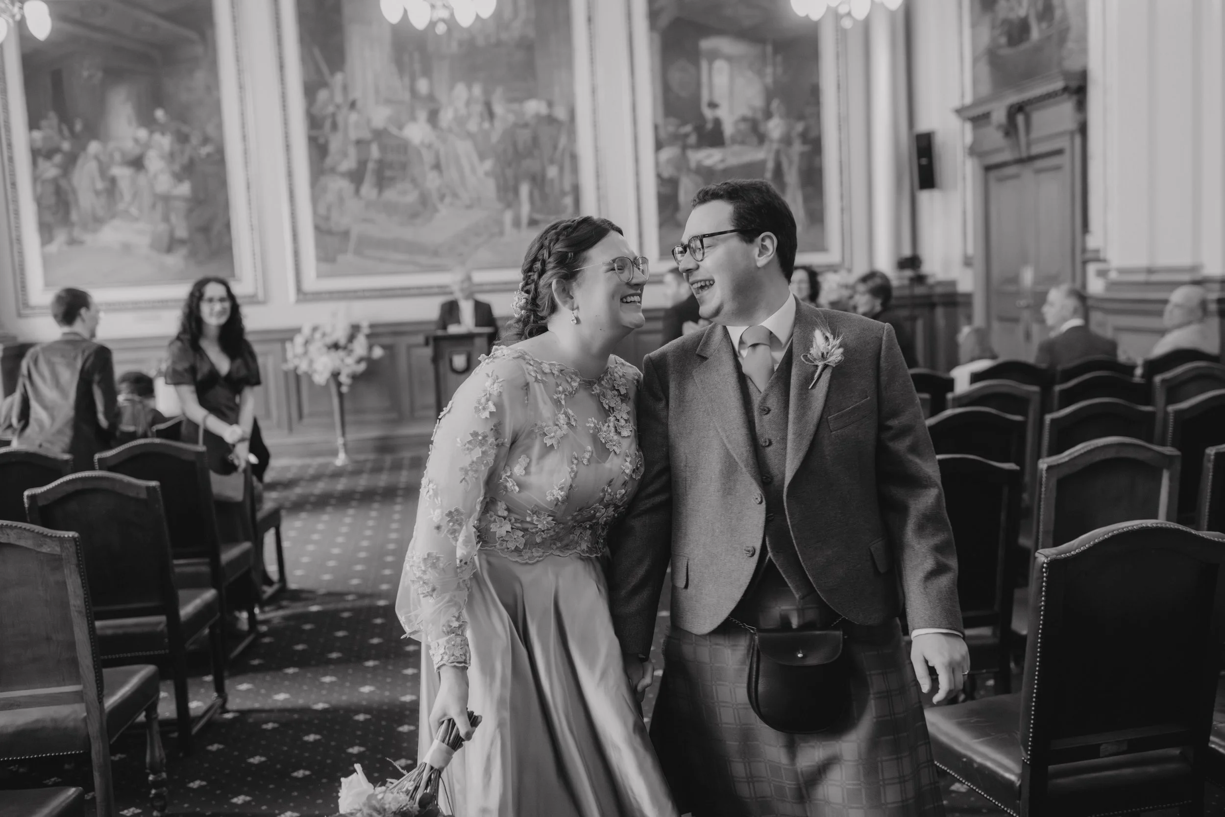 Elspeth and Andrew Wedding (158).jpg