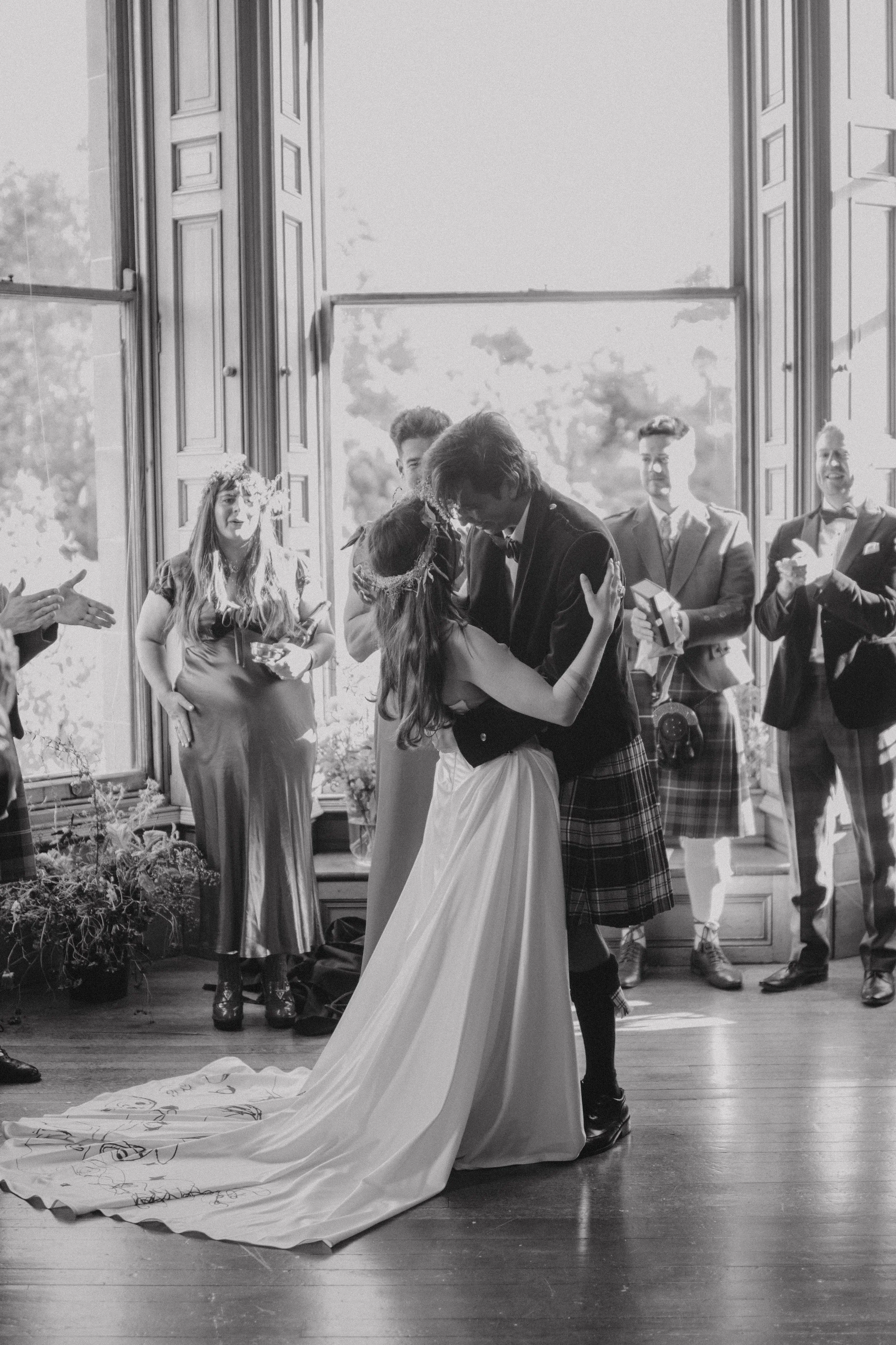 Nick and Arika Wedding Day (415).jpg