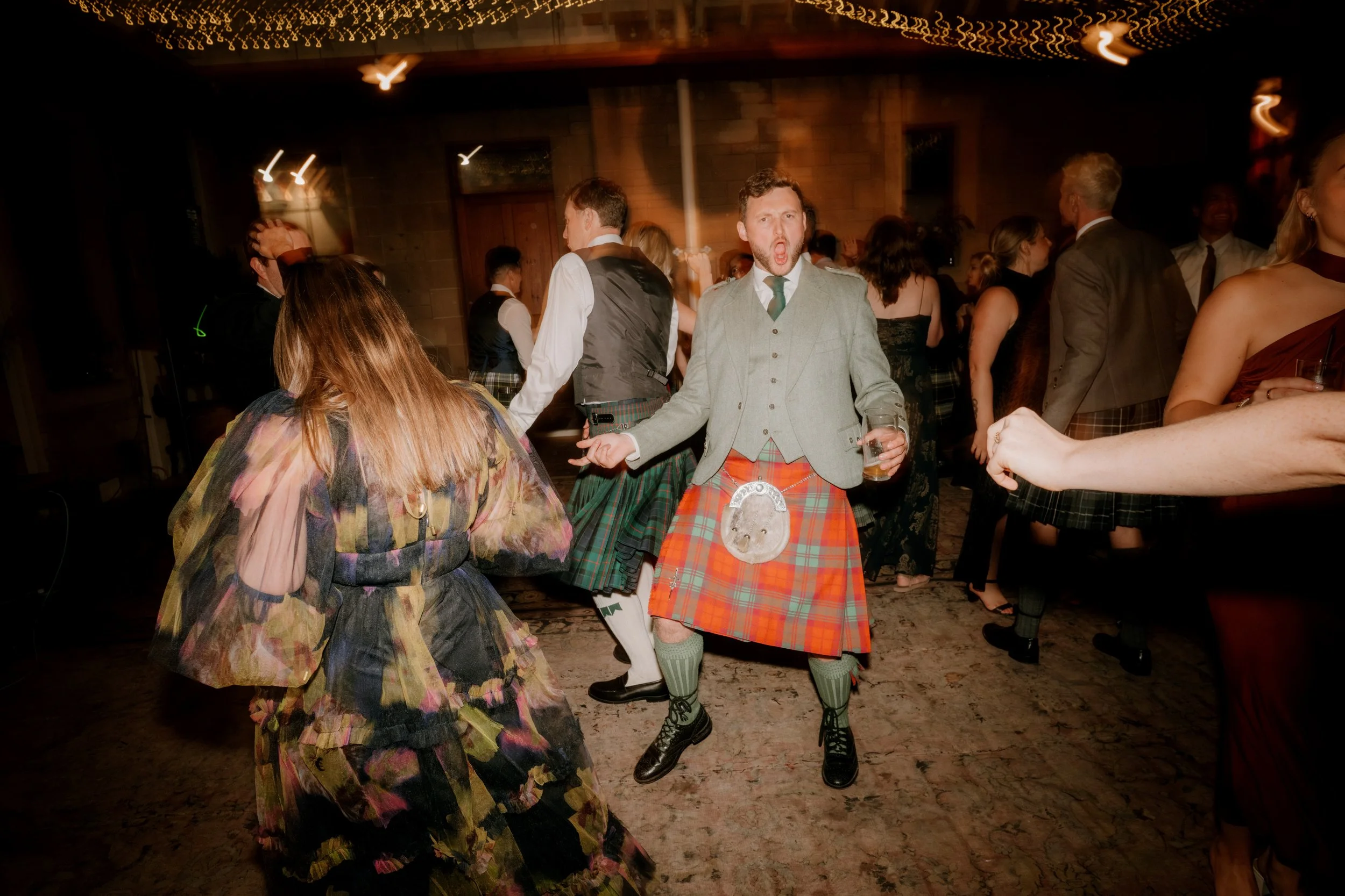 Nick and Arika Wedding Day (1129).jpg