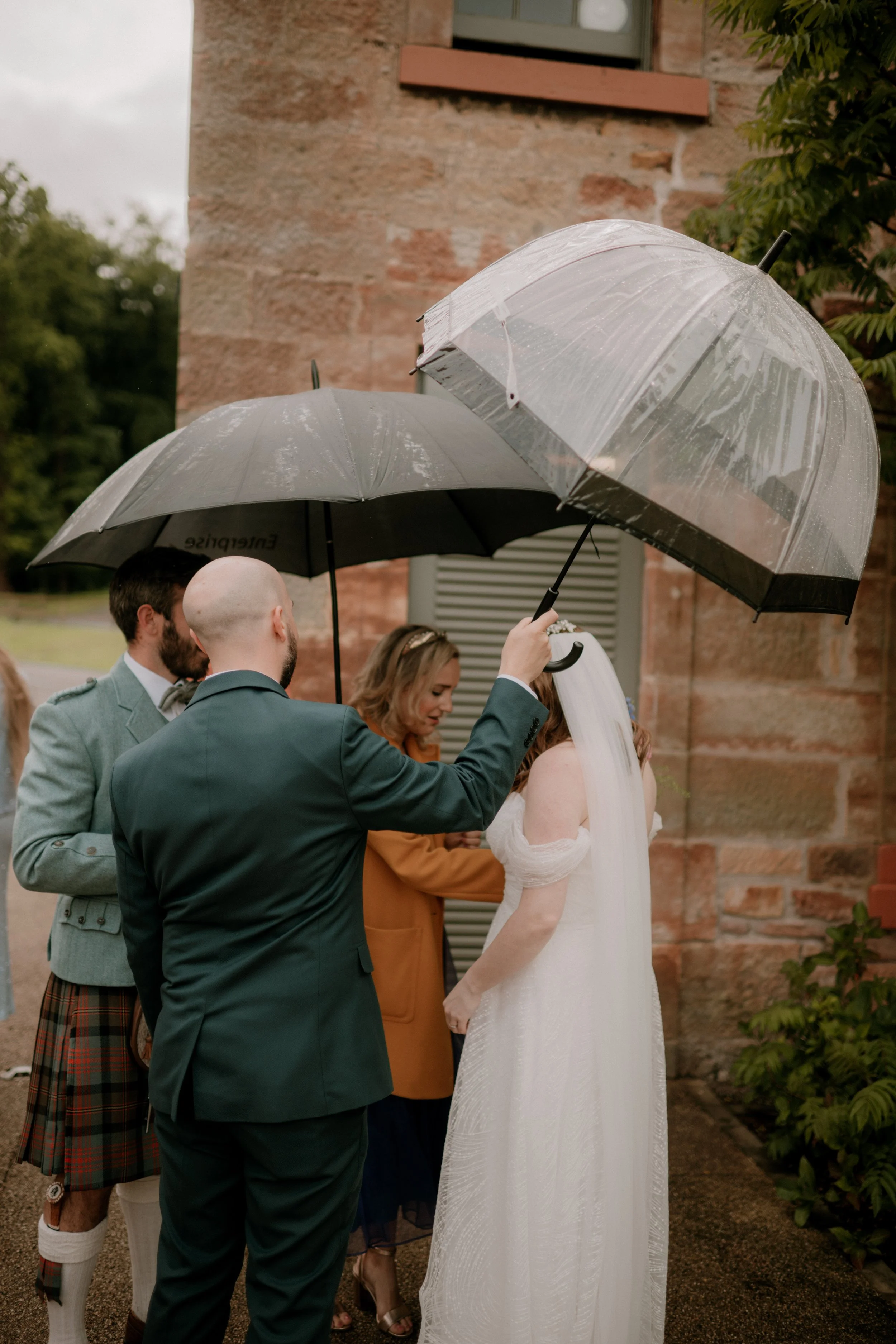 Harry and Lauren Wedding Day (356).jpg