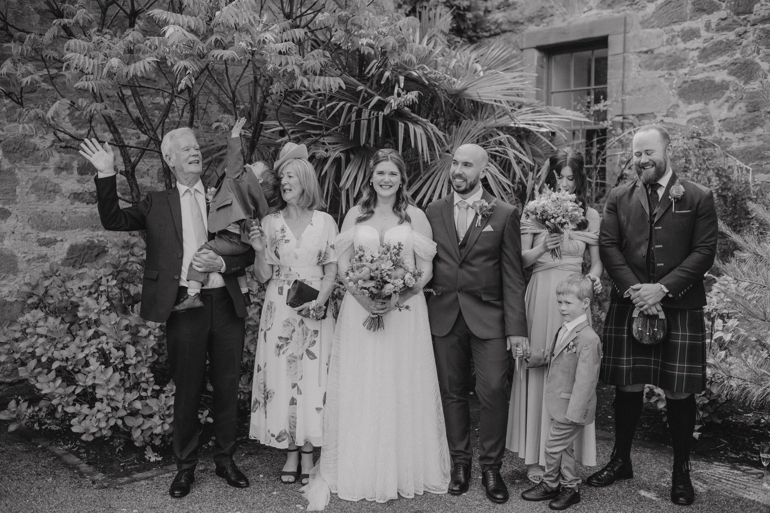 Harry and Lauren Wedding Day (284).jpg