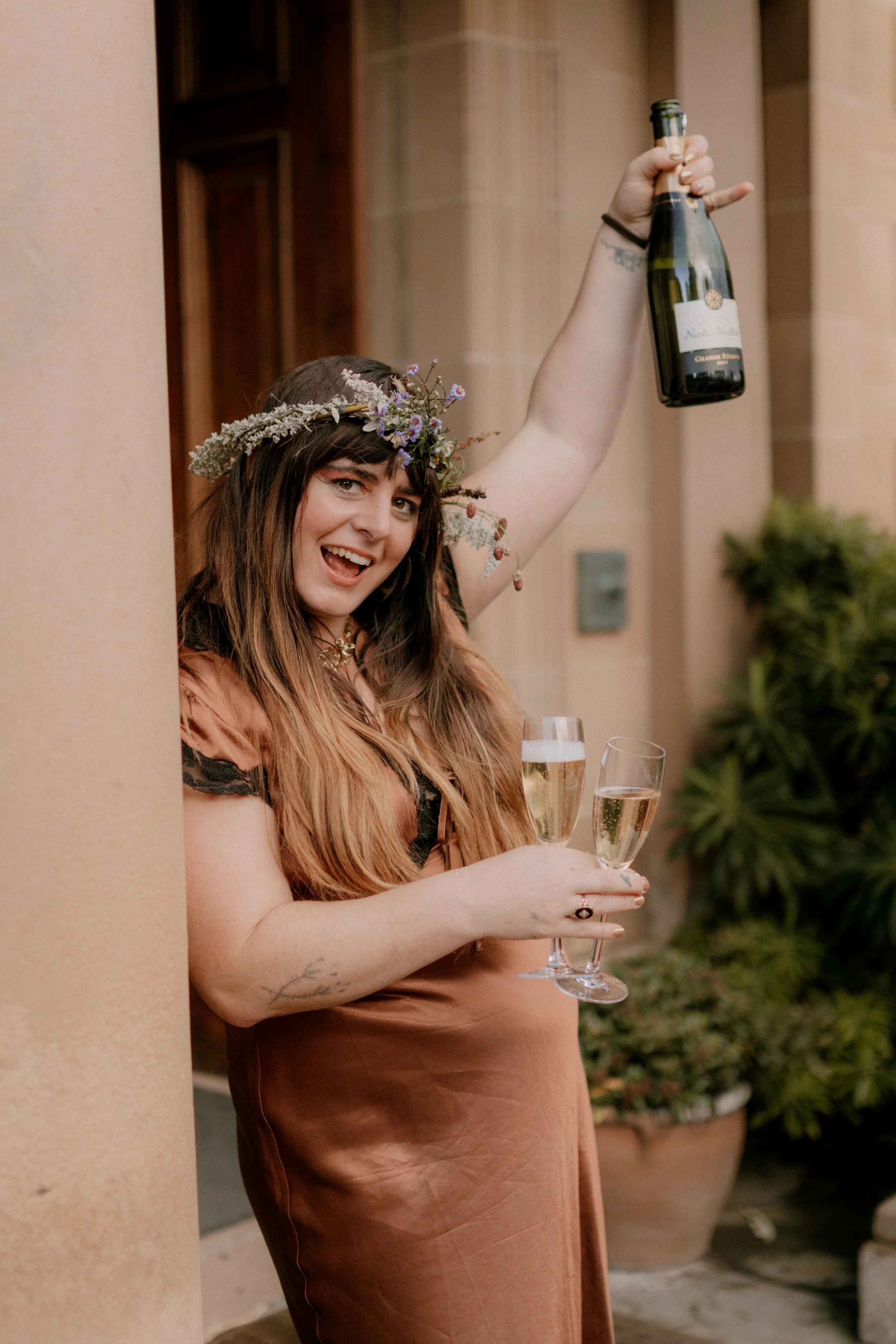 Nick and Arika Wedding Day (483).jpg