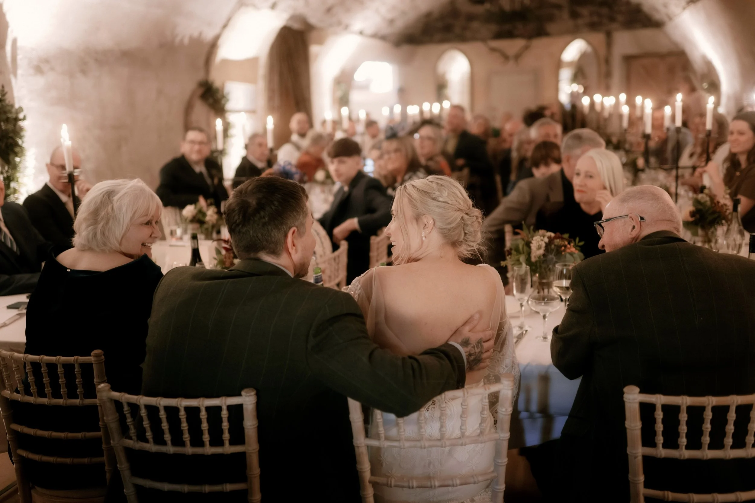 Amy and Robbie Wedding (840).jpg