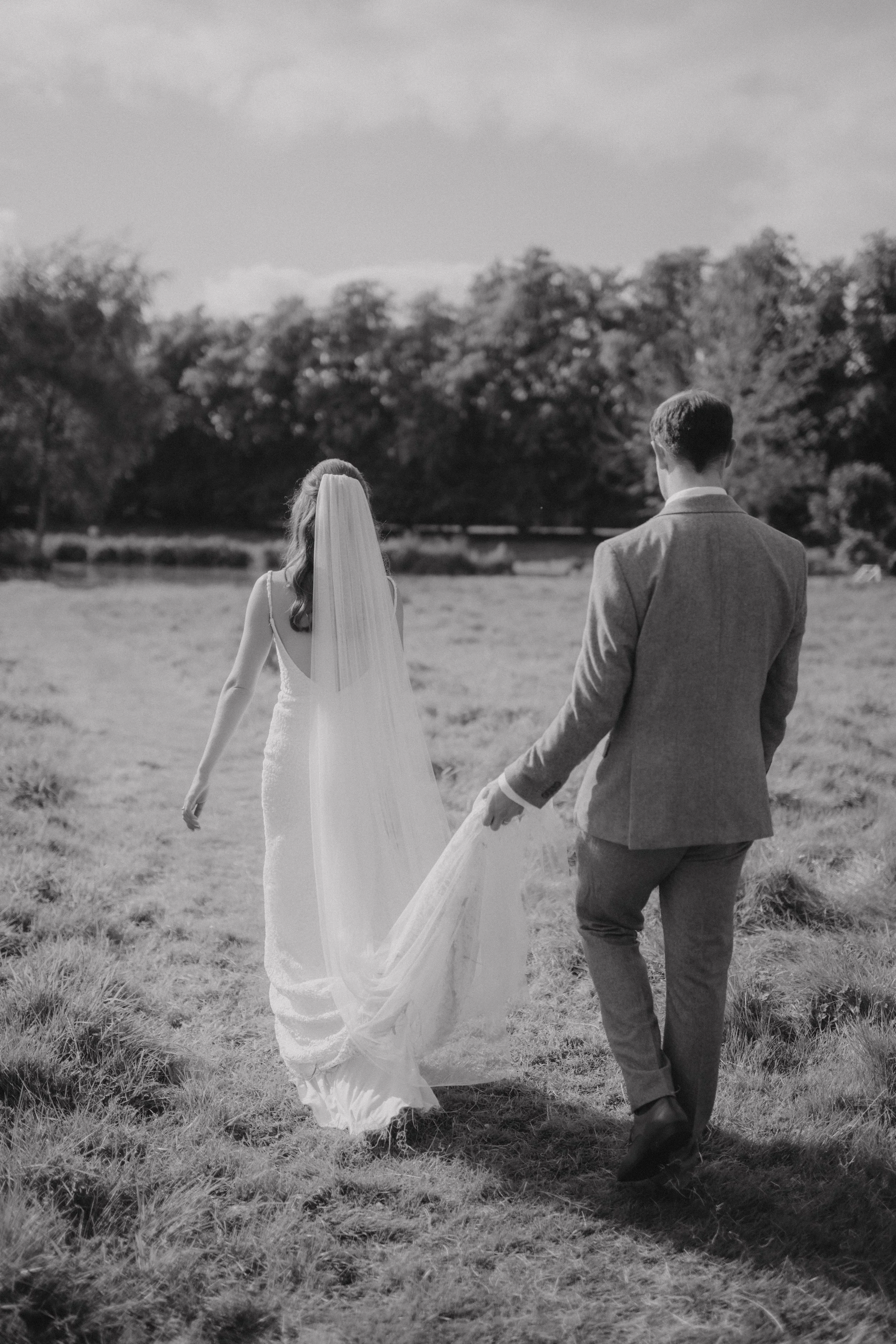 Anna and Angus Wedding Day (855).jpg