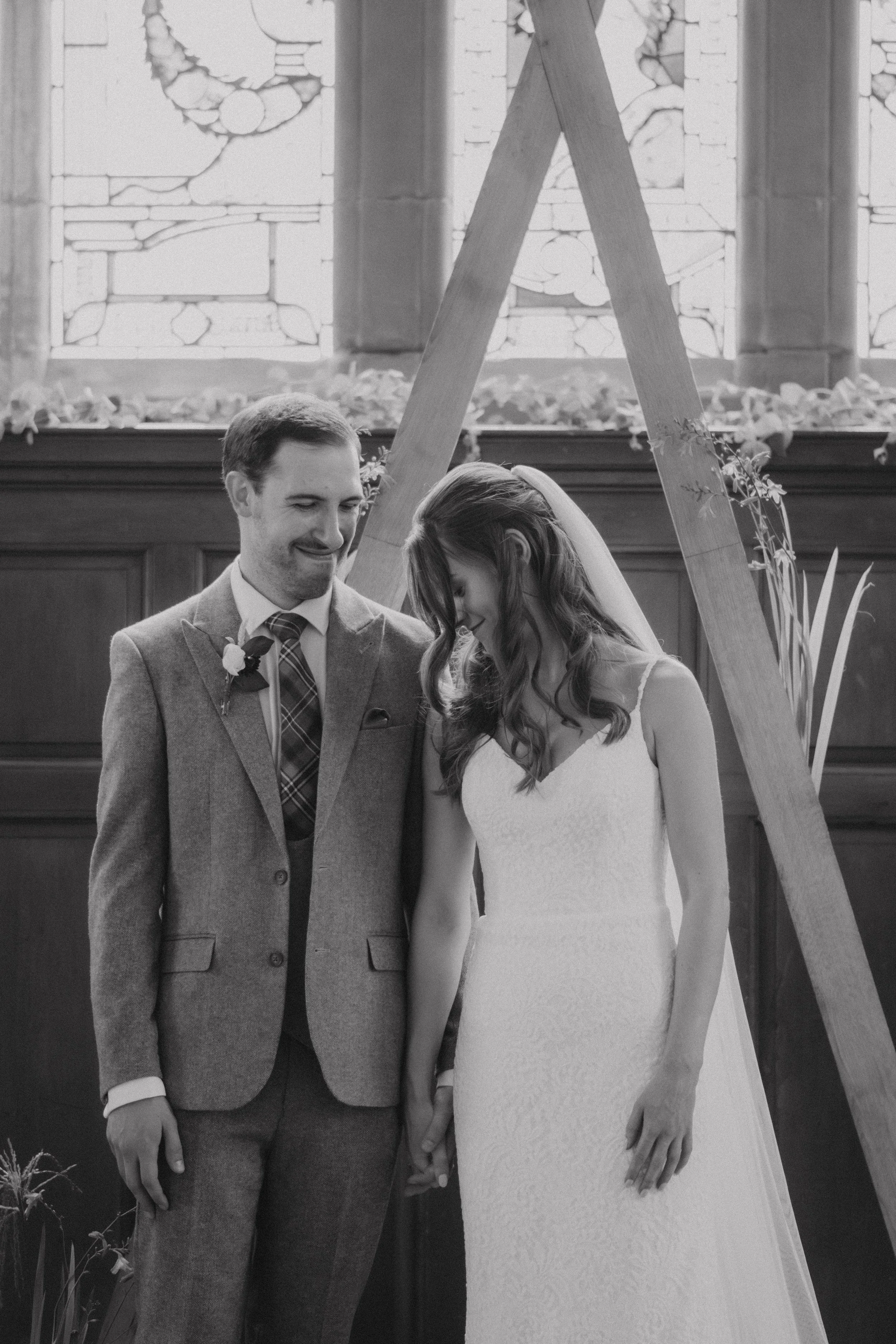 Anna and Angus Wedding Day (380).jpg