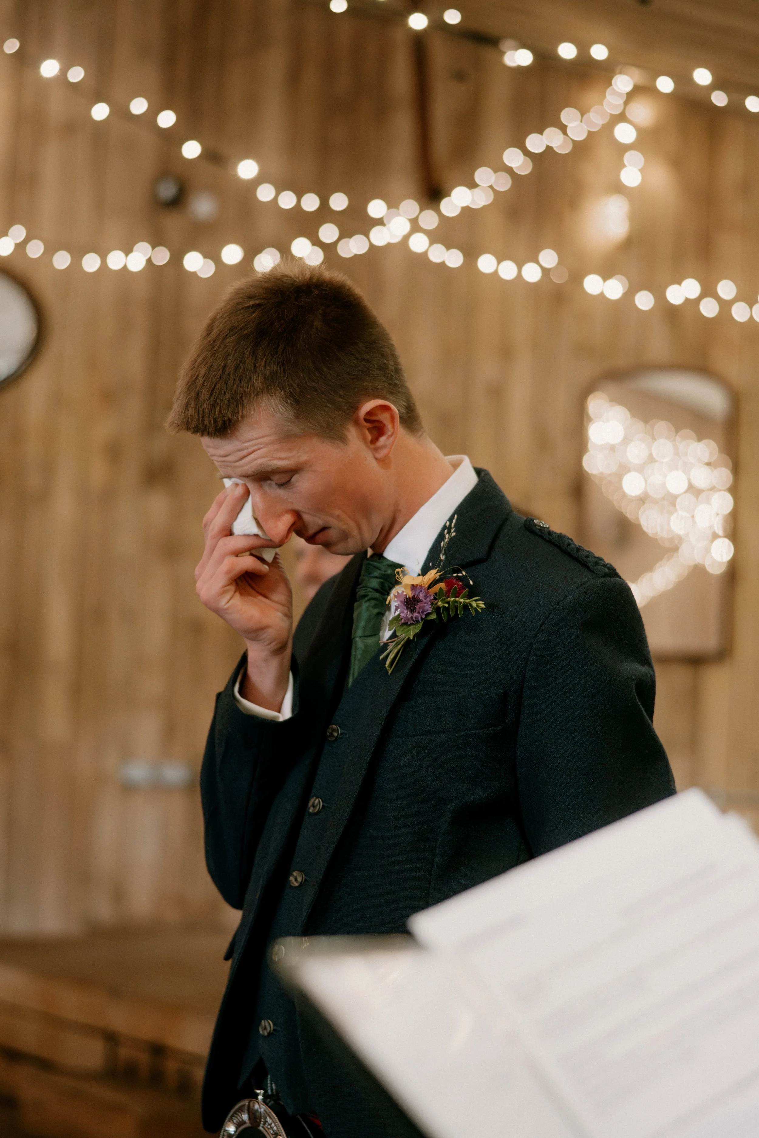 Sarah and James Wedding Day (286).jpg