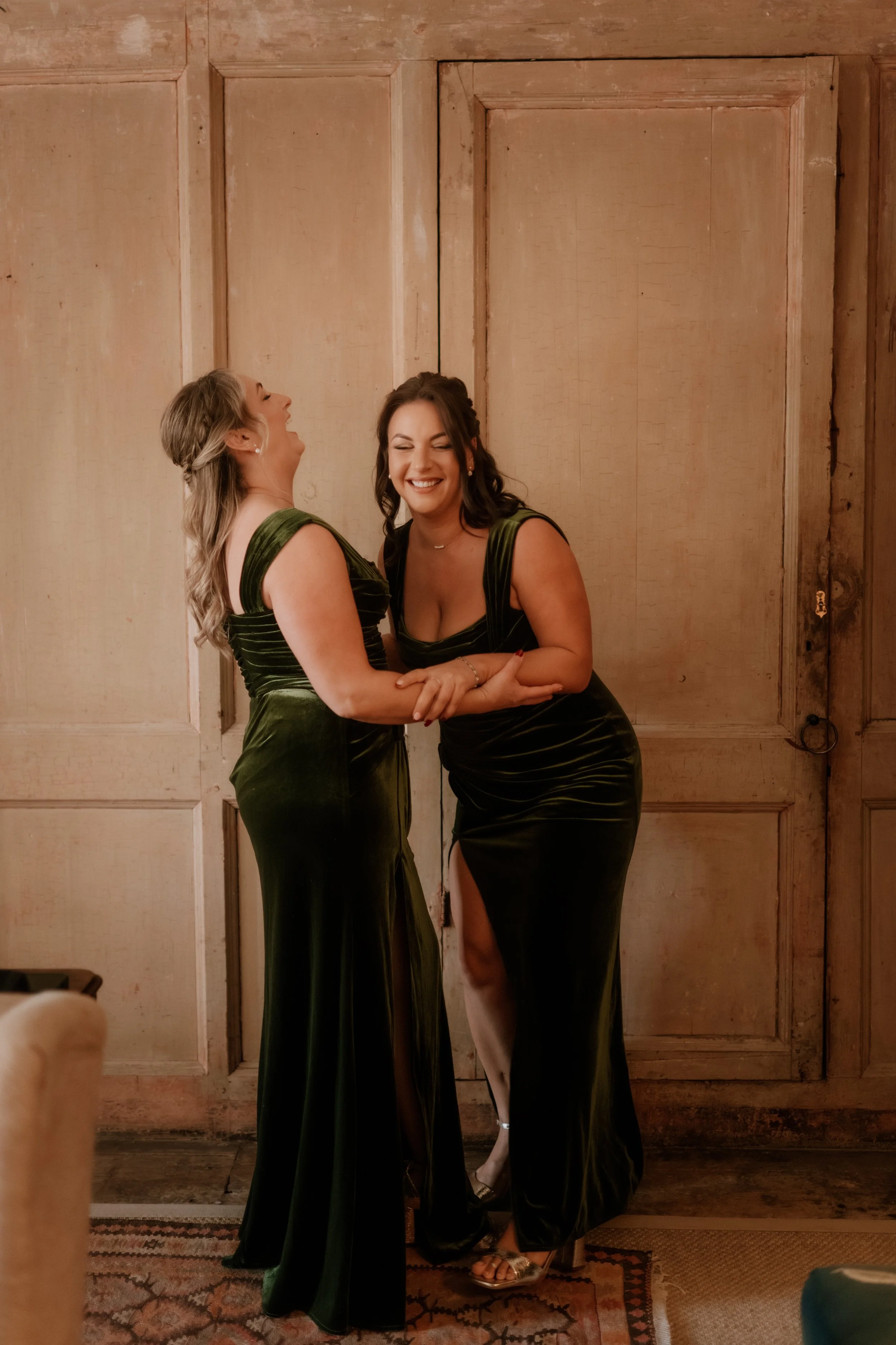 Amy and Robbie Wedding (104).jpg