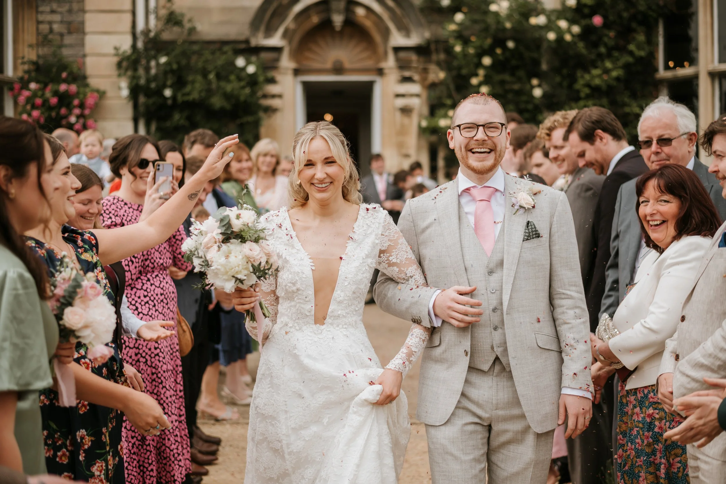 Erin and Dan Wedding Day (576).jpg