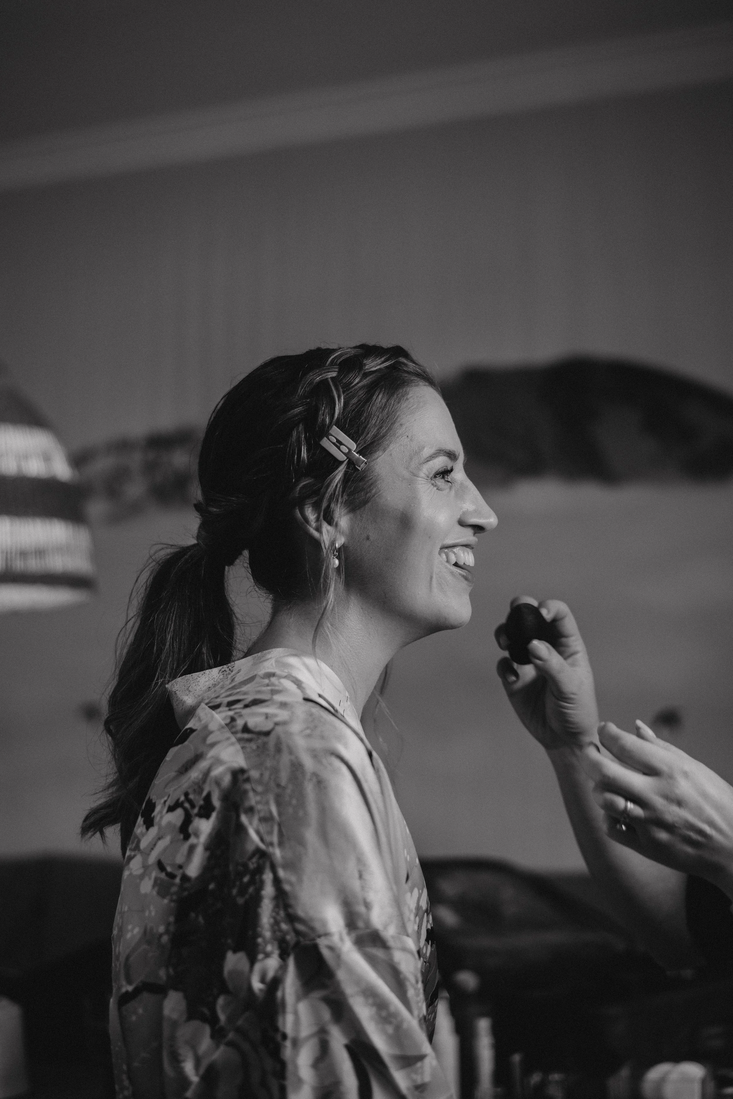 Sarah and James Wedding Day (141).jpg