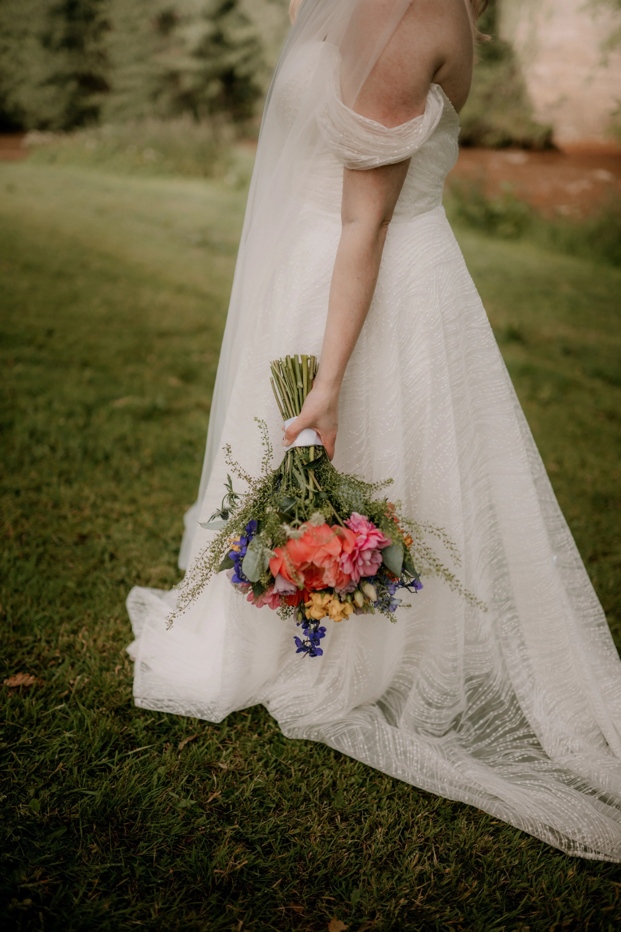 Harry and Lauren Wedding Day (479).jpg