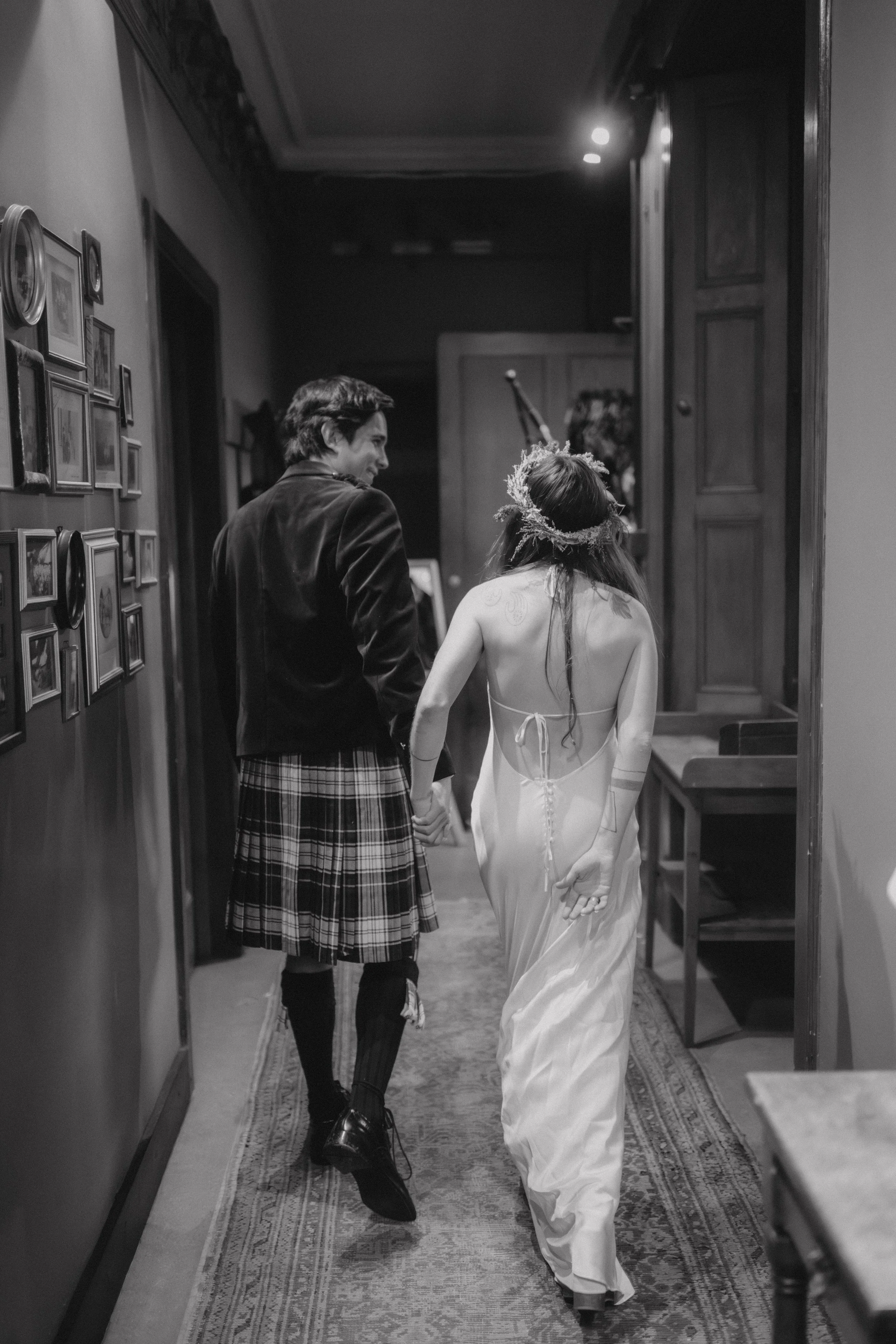 Nick and Arika Wedding Day (695).jpg