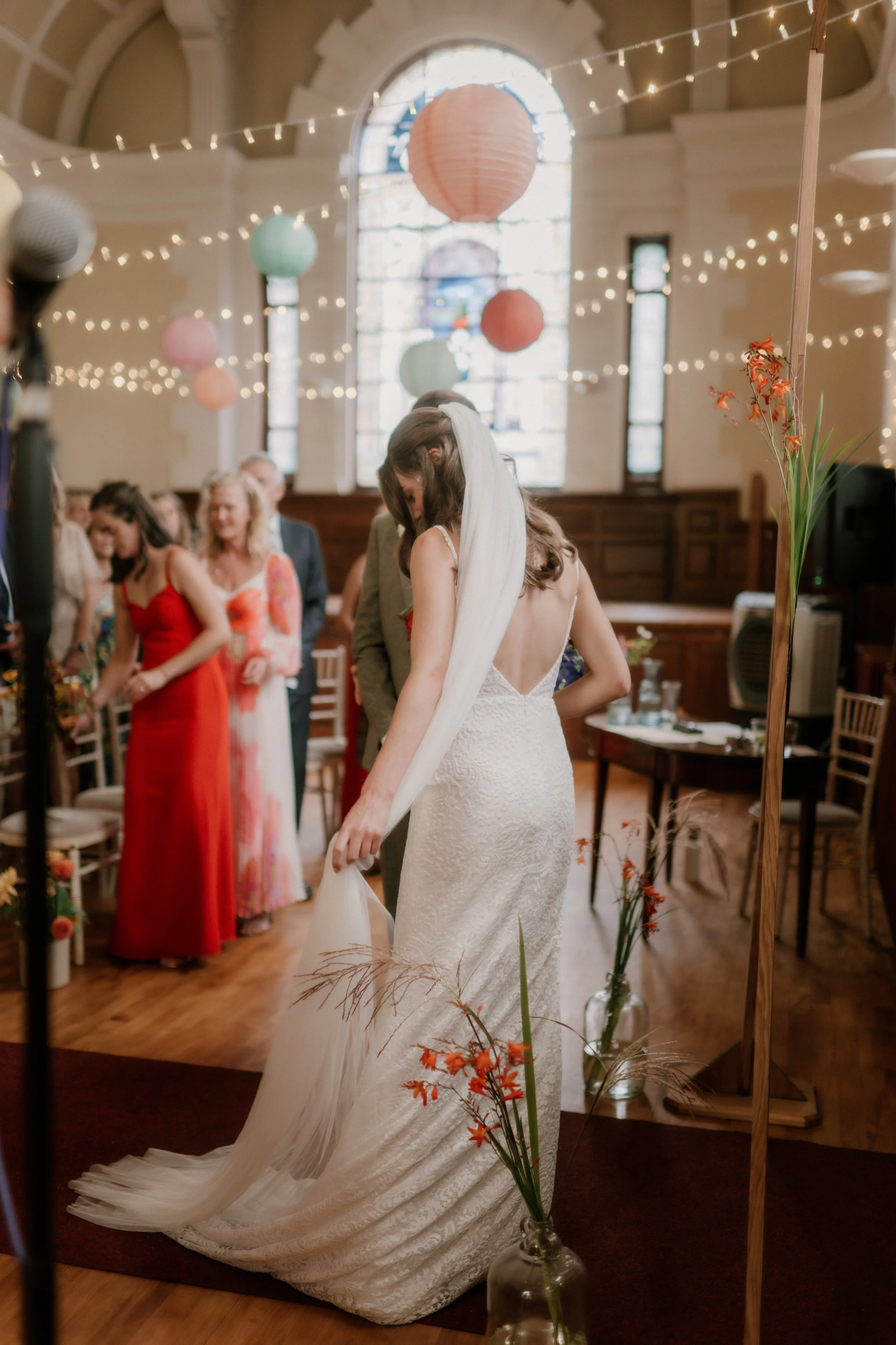 Anna and Angus Wedding Day (311).jpg