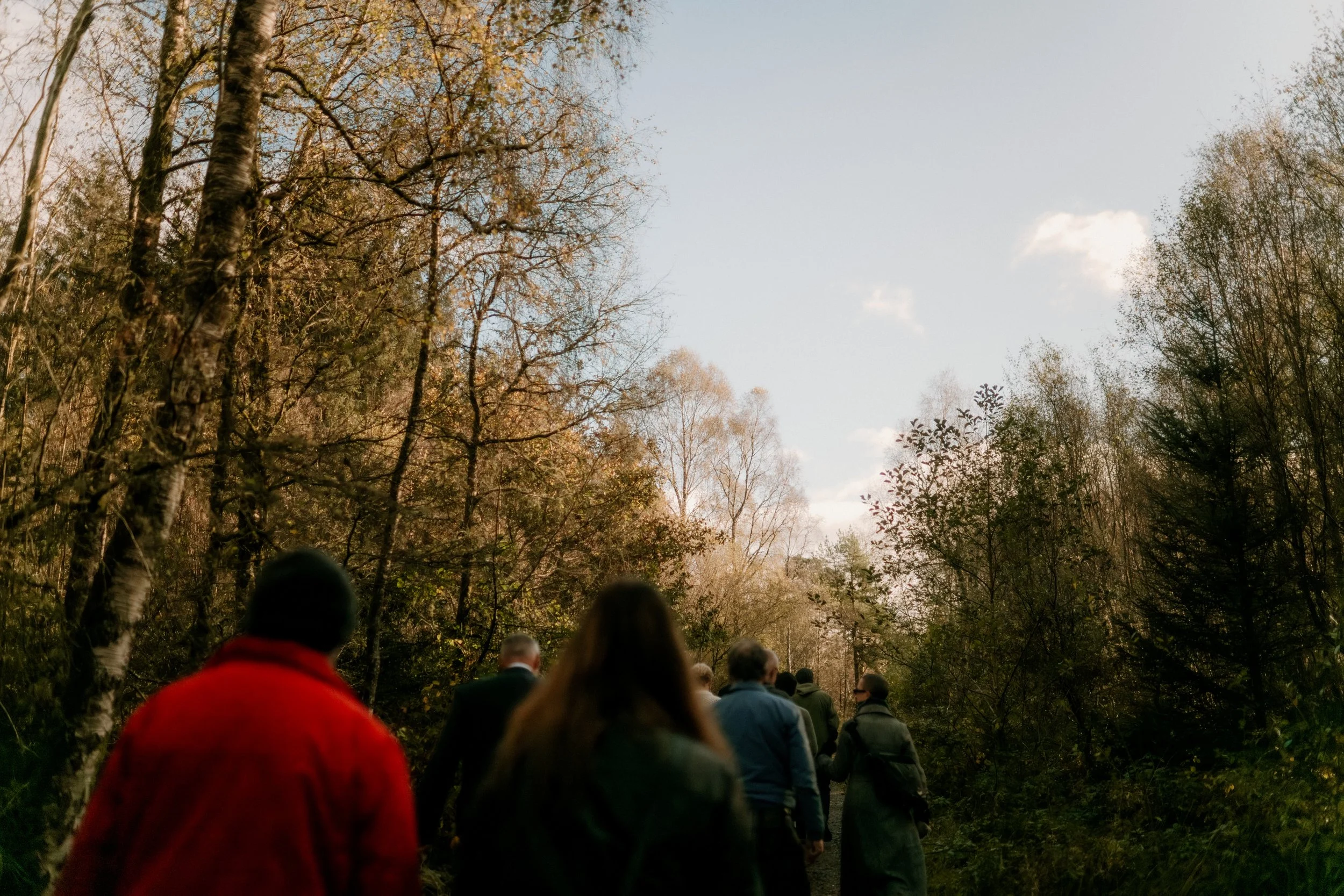 Lizzie and Niall Wedding Day (34).jpg