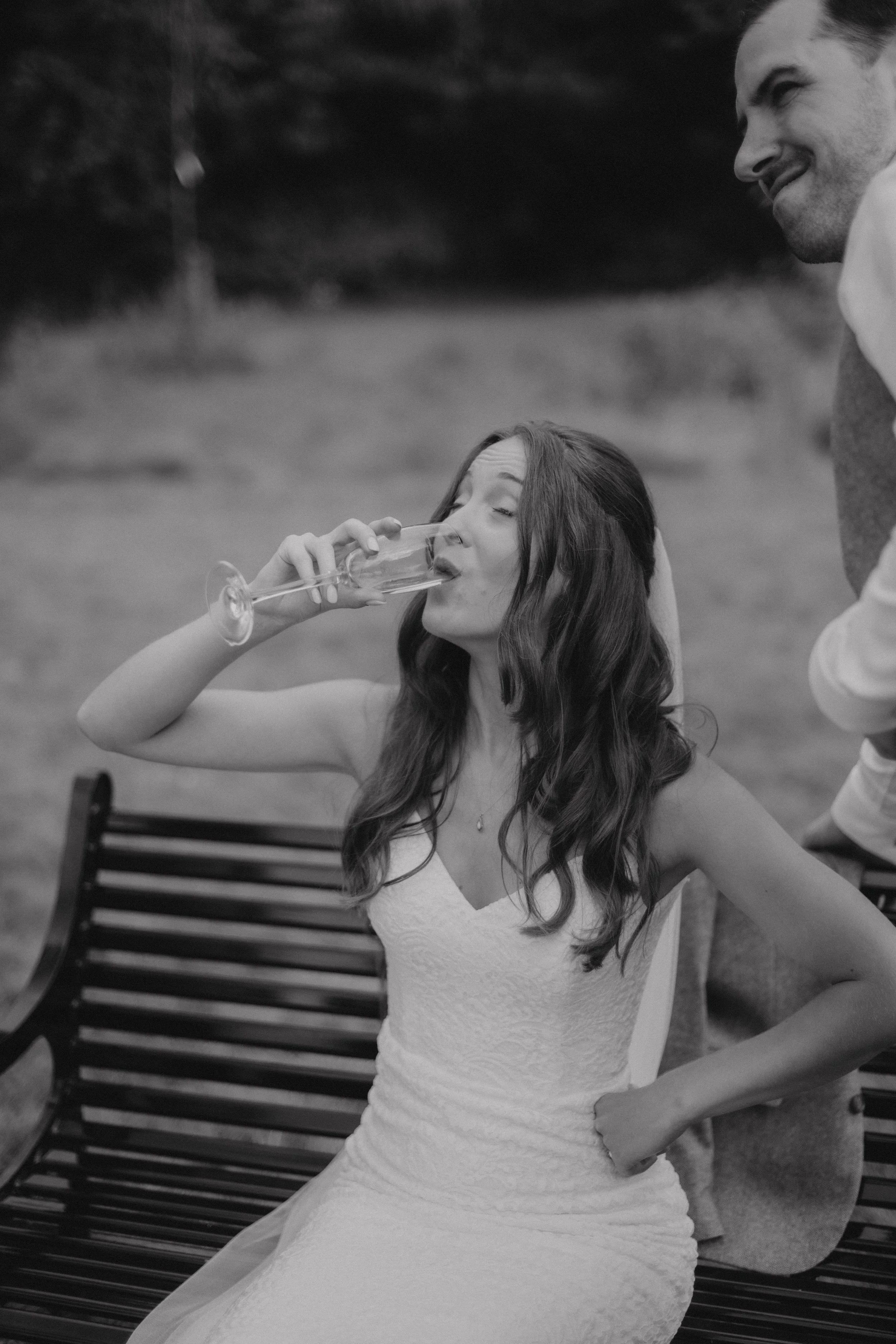 Anna and Angus Wedding Day (656).jpg