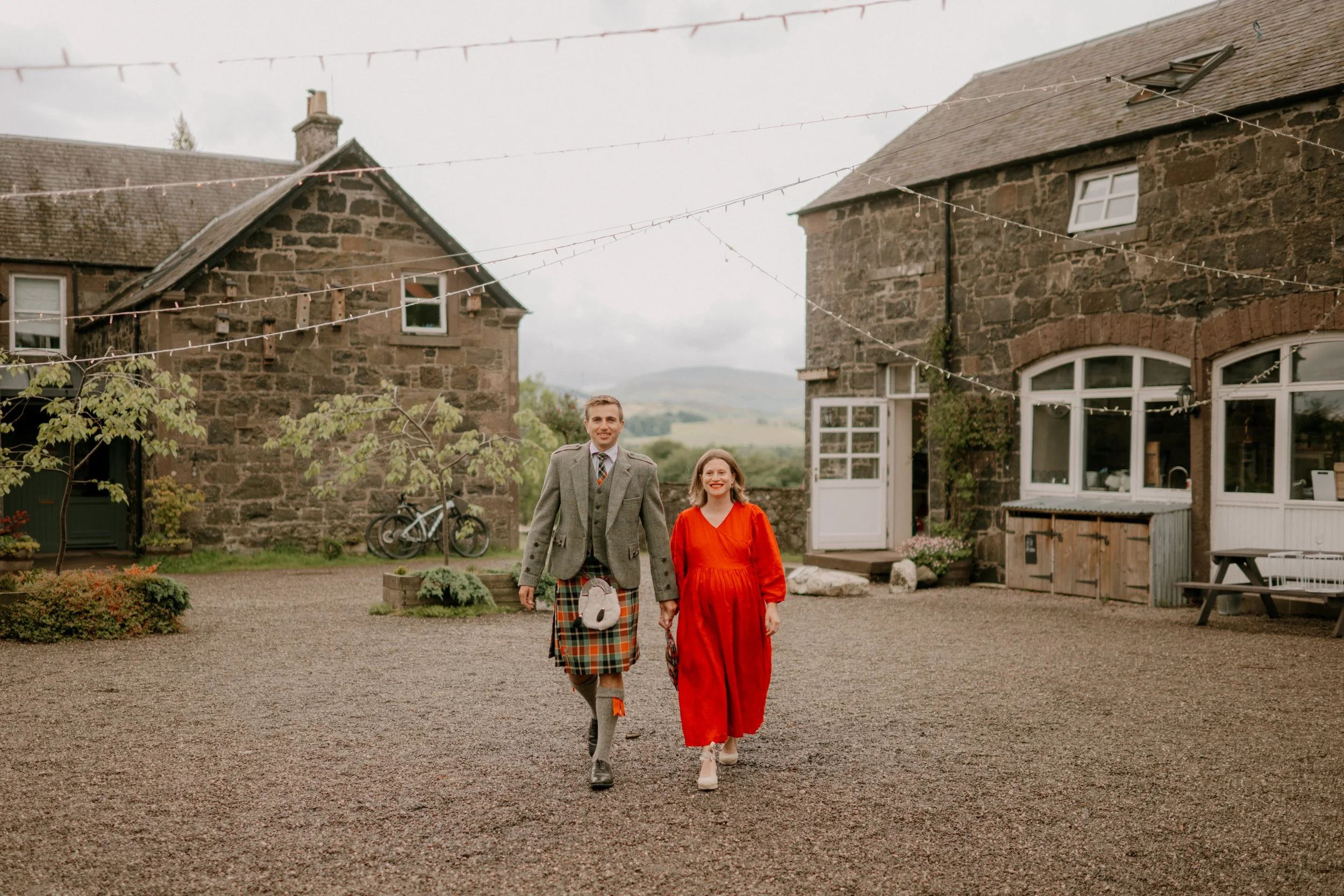 Sarah and James Wedding Day (257).jpg