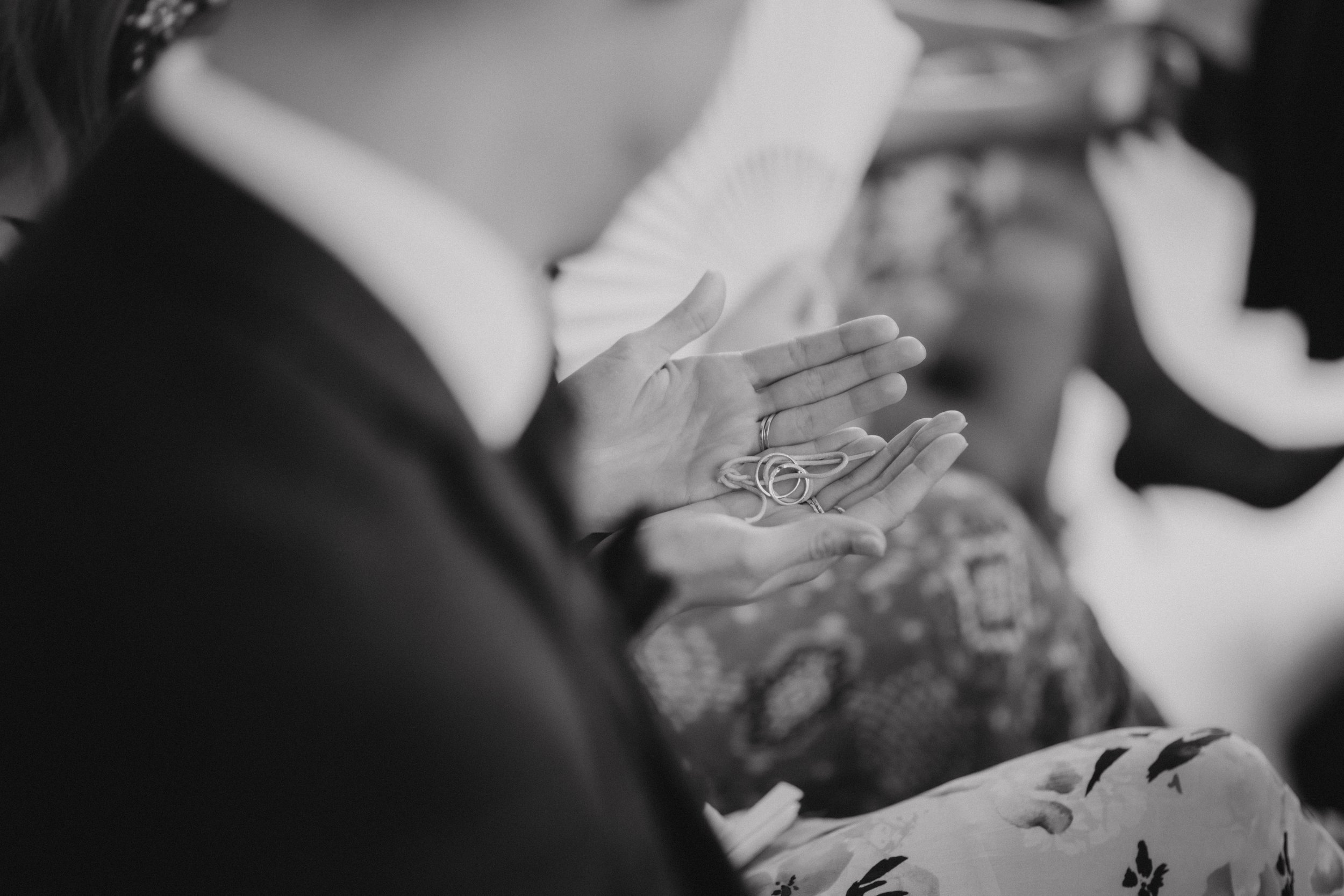 Anna and Angus Wedding Day (361).jpg