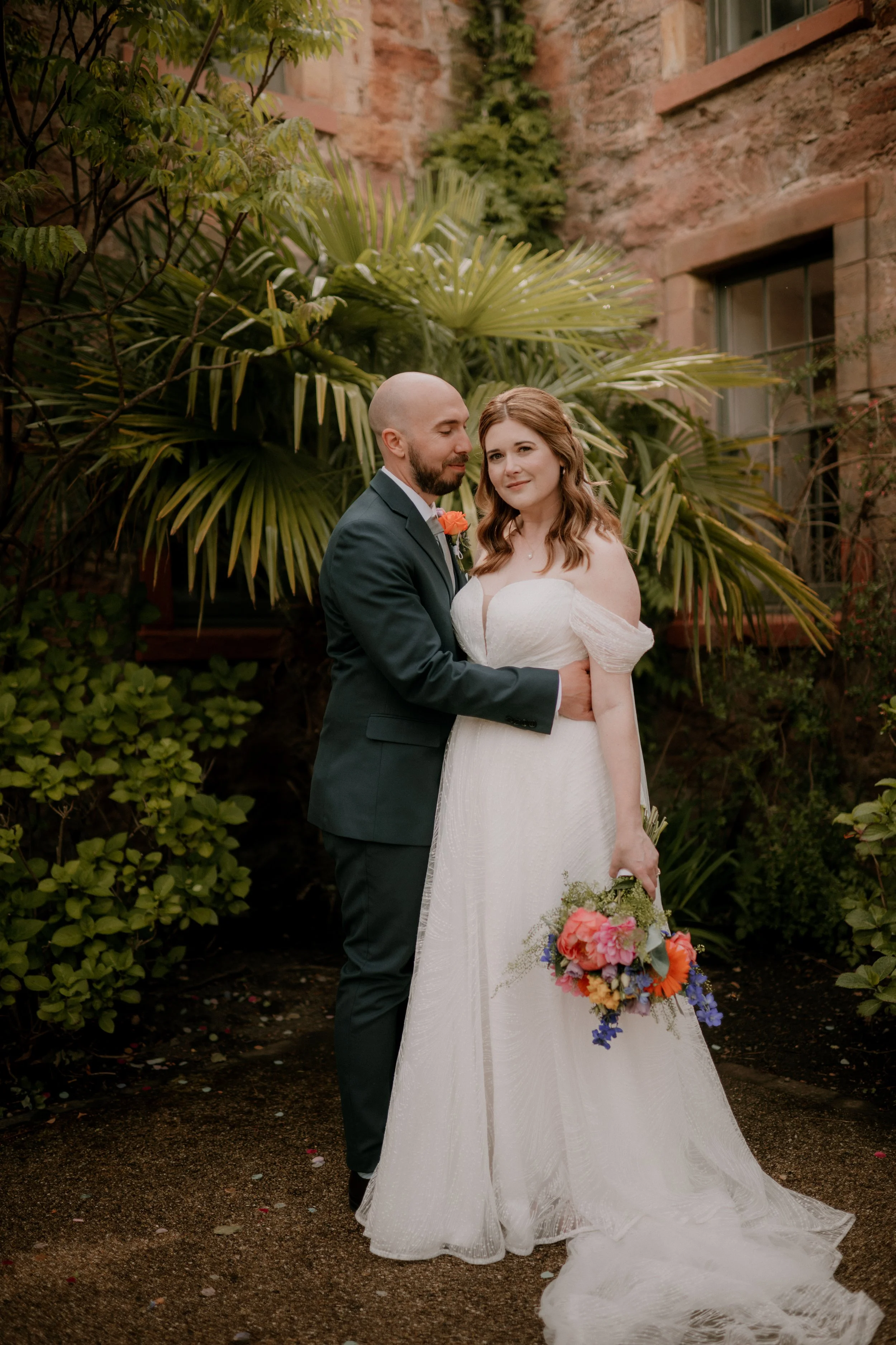 Harry and Lauren Wedding Day (416).jpg