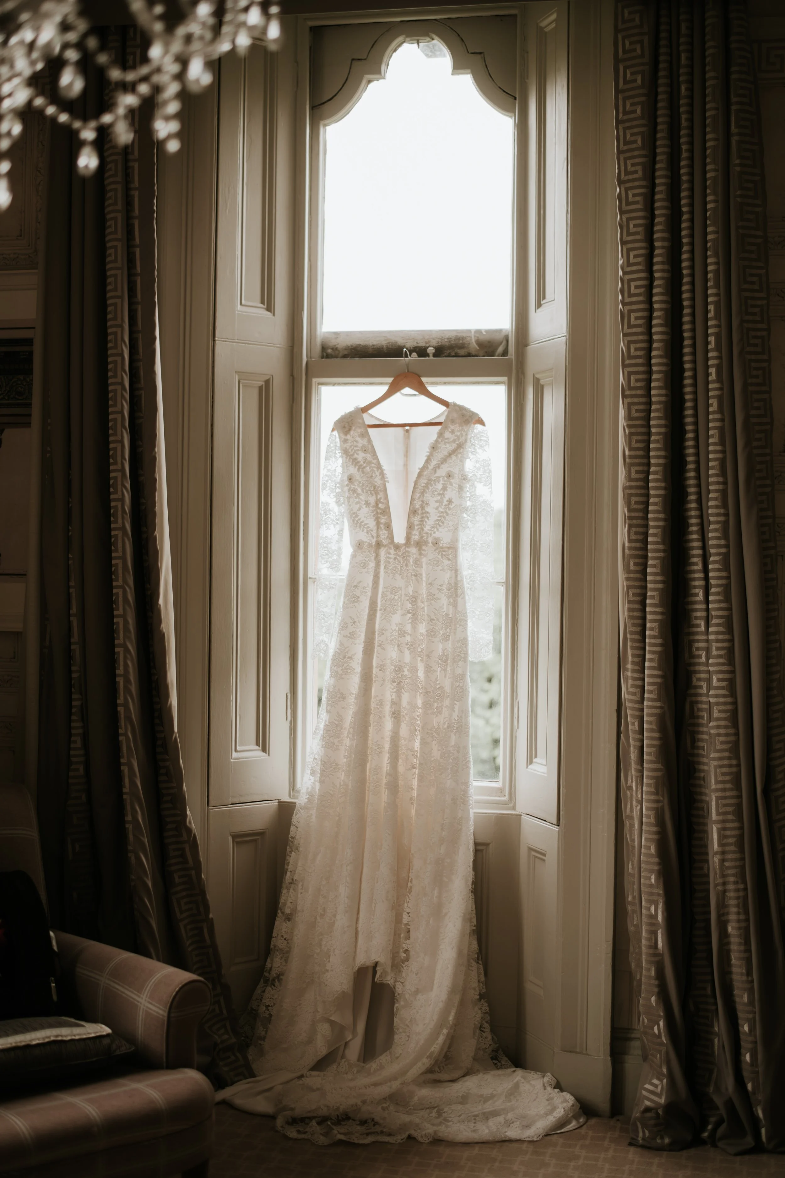 Erin and Dan Wedding Day (205).jpg