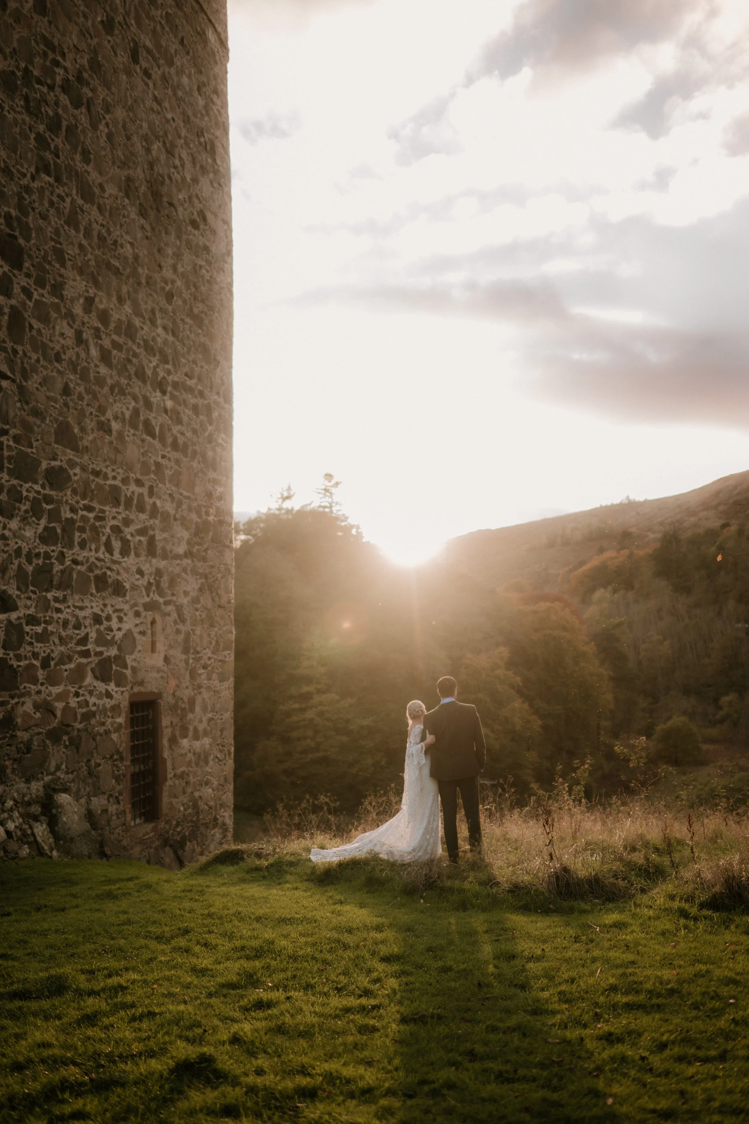 Amy and Robbie Wedding (878).jpg