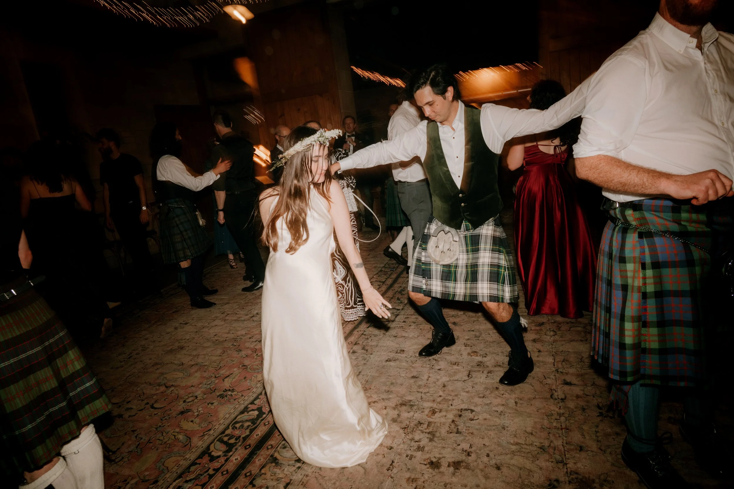 Nick and Arika Wedding Day (1106).jpg