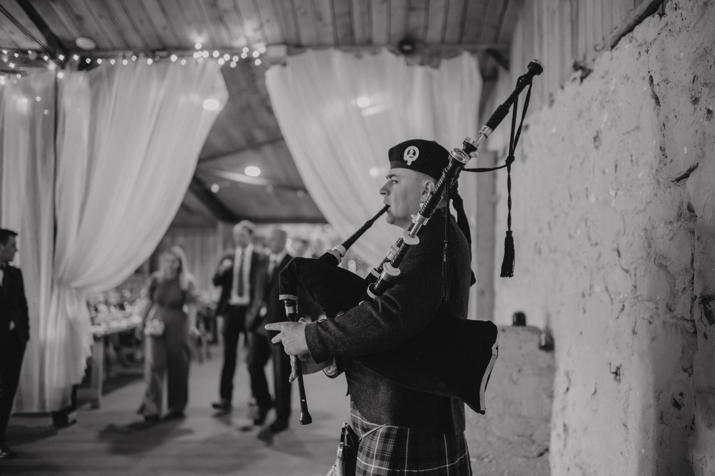 Sarah and James Wedding Day (249).jpg