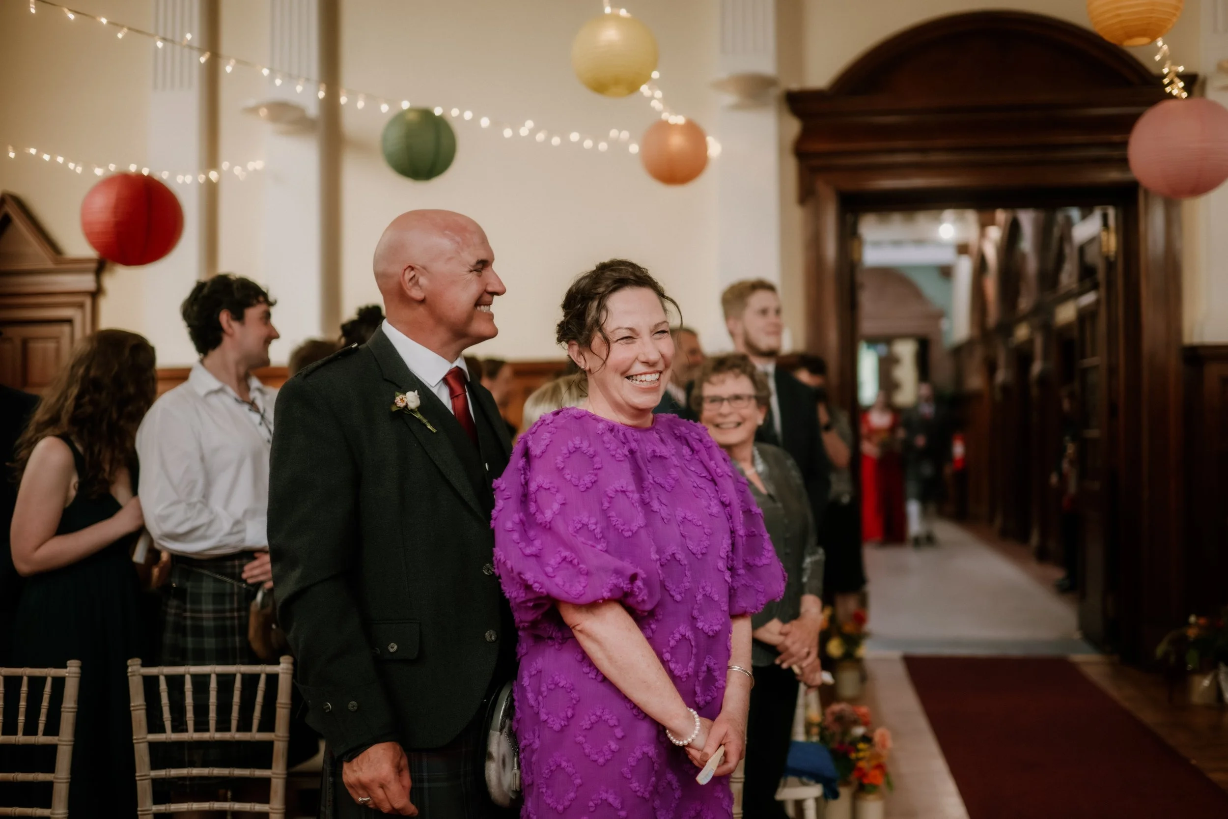 Anna and Angus Wedding Day (283).jpg