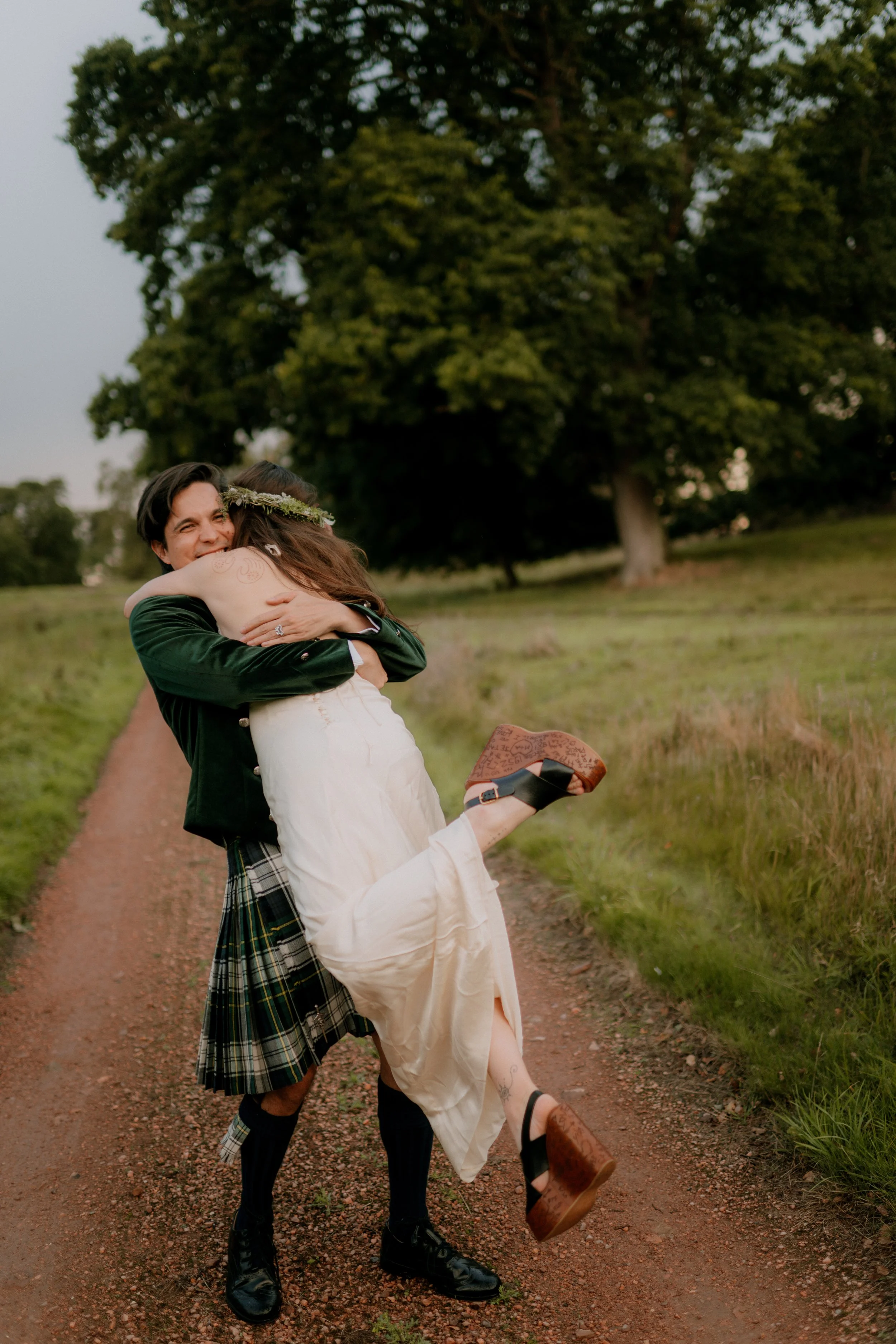 Nick and Arika Wedding Day (669).jpg