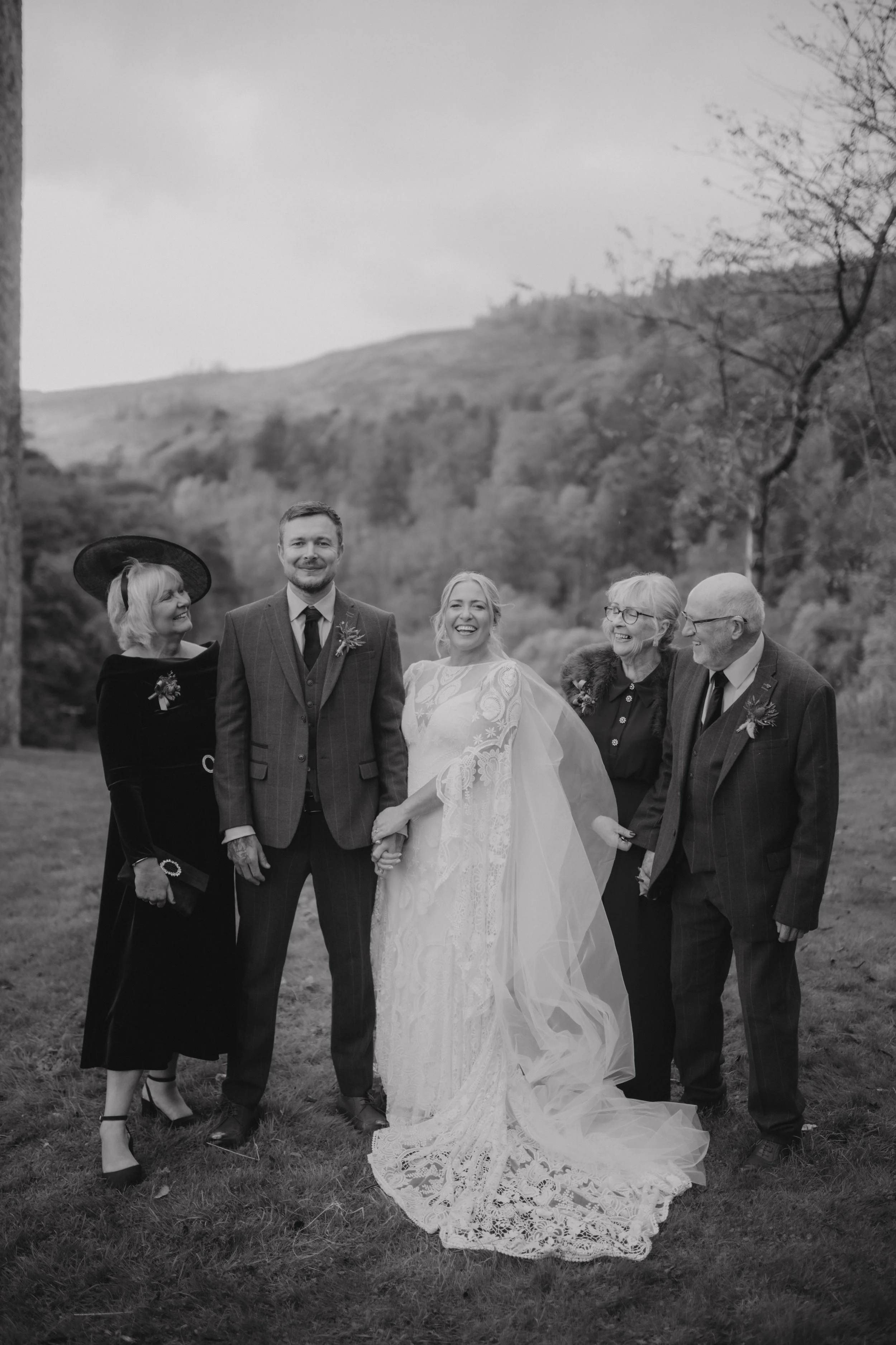 Amy and Robbie Wedding (448).jpg