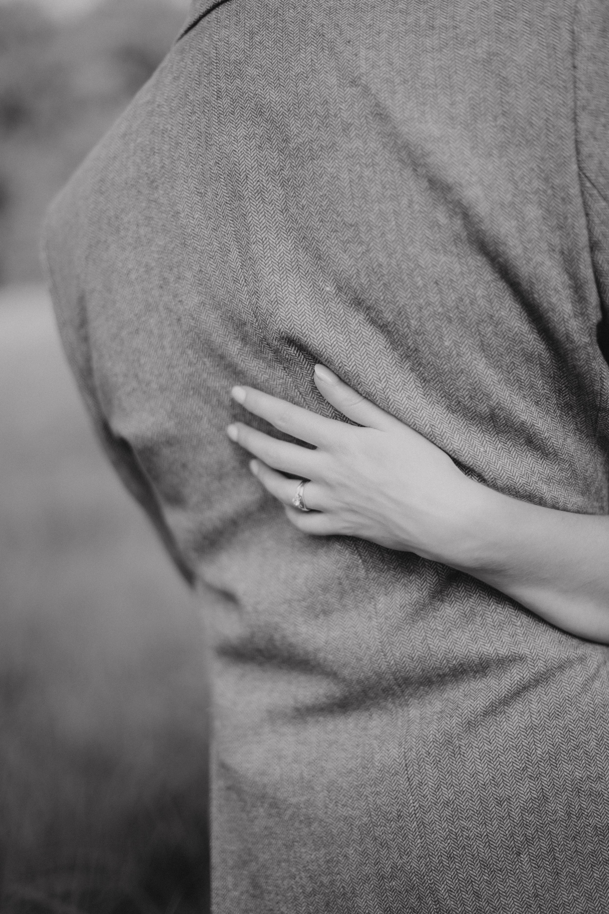 Anna and Angus Wedding Day (882).jpg