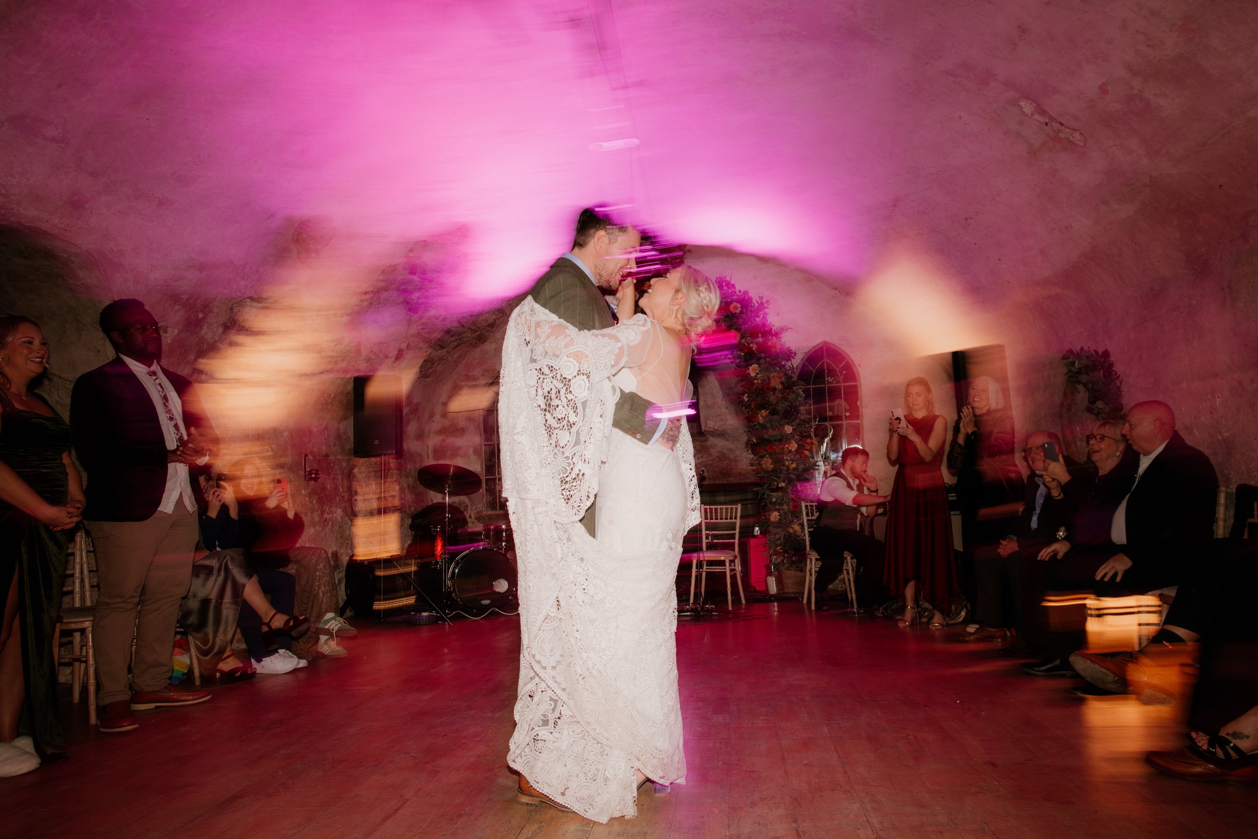 Amy and Robbie Wedding (1104).jpg