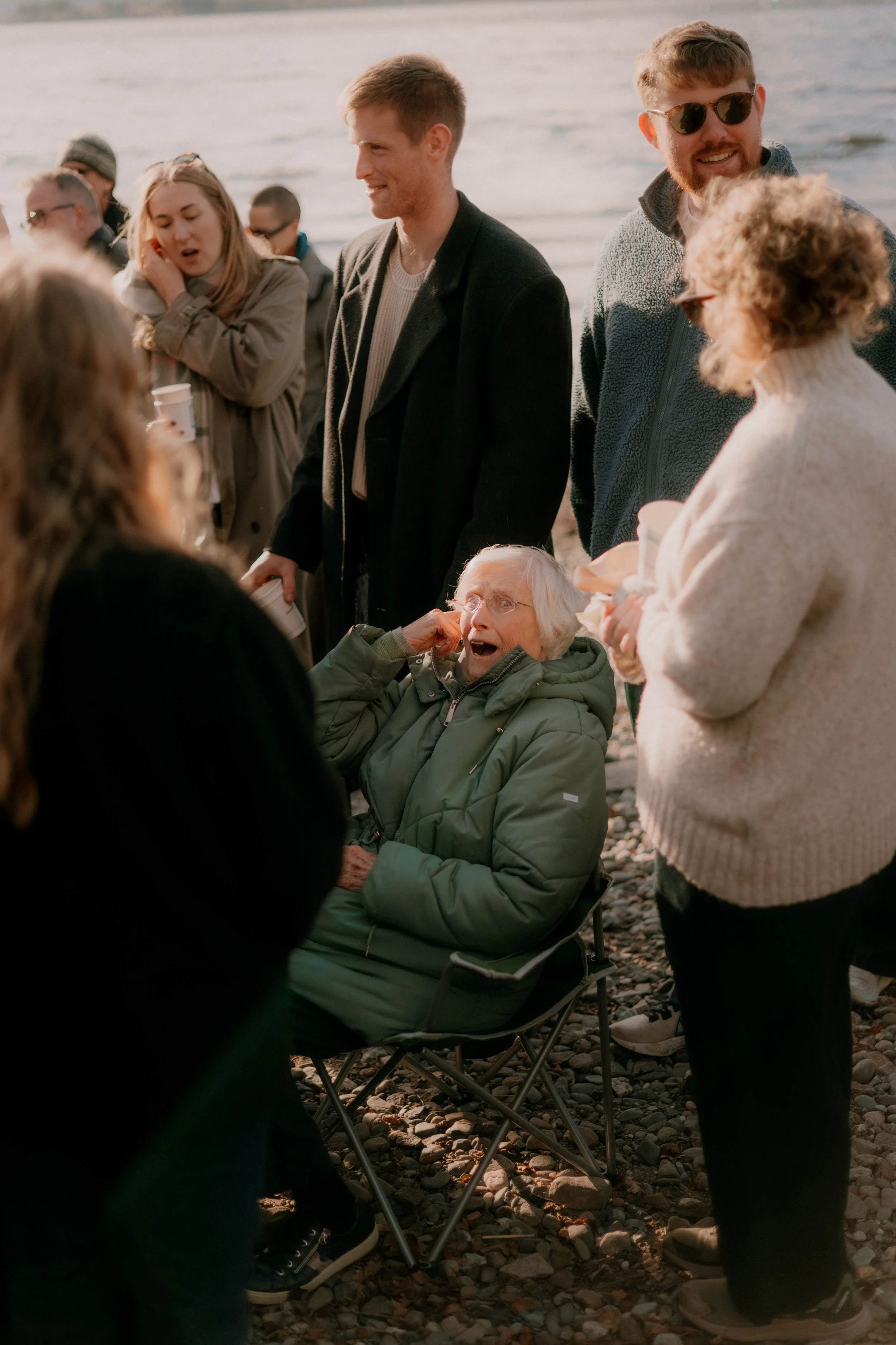 Lizzie and Niall Wedding Day (584).jpg